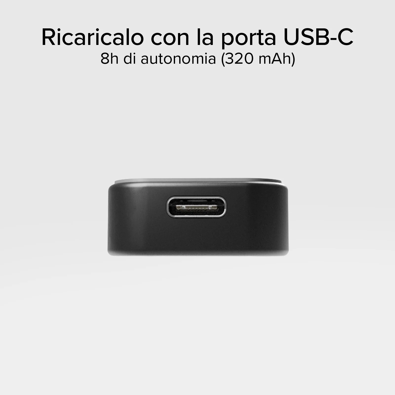 Miniatura 10
