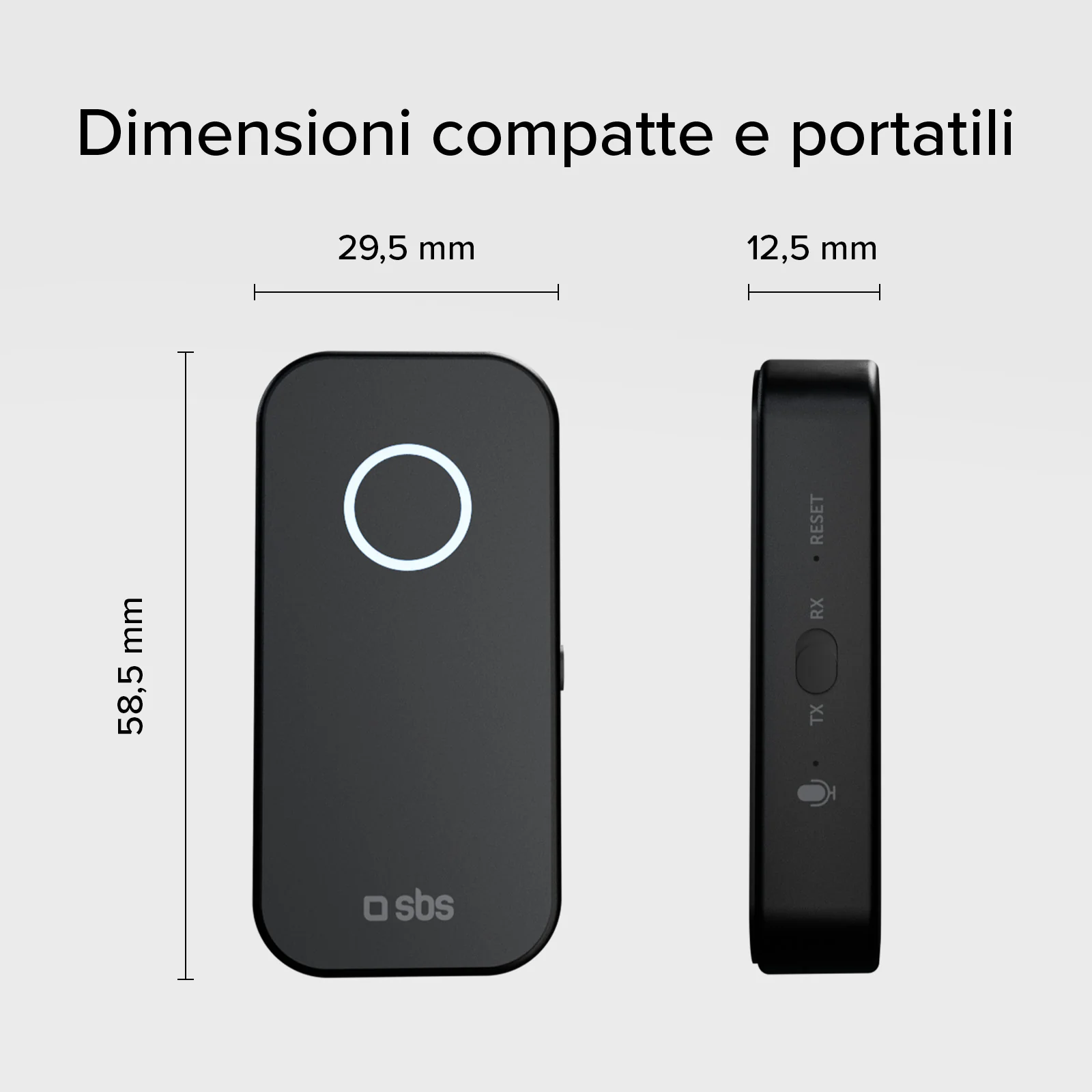 Miniatura 9