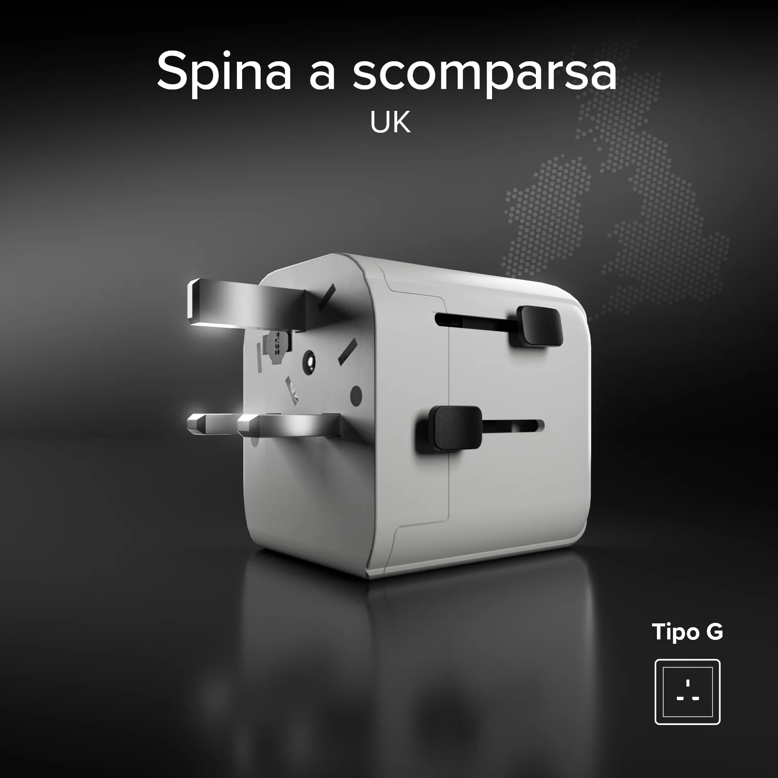 Miniatura 11