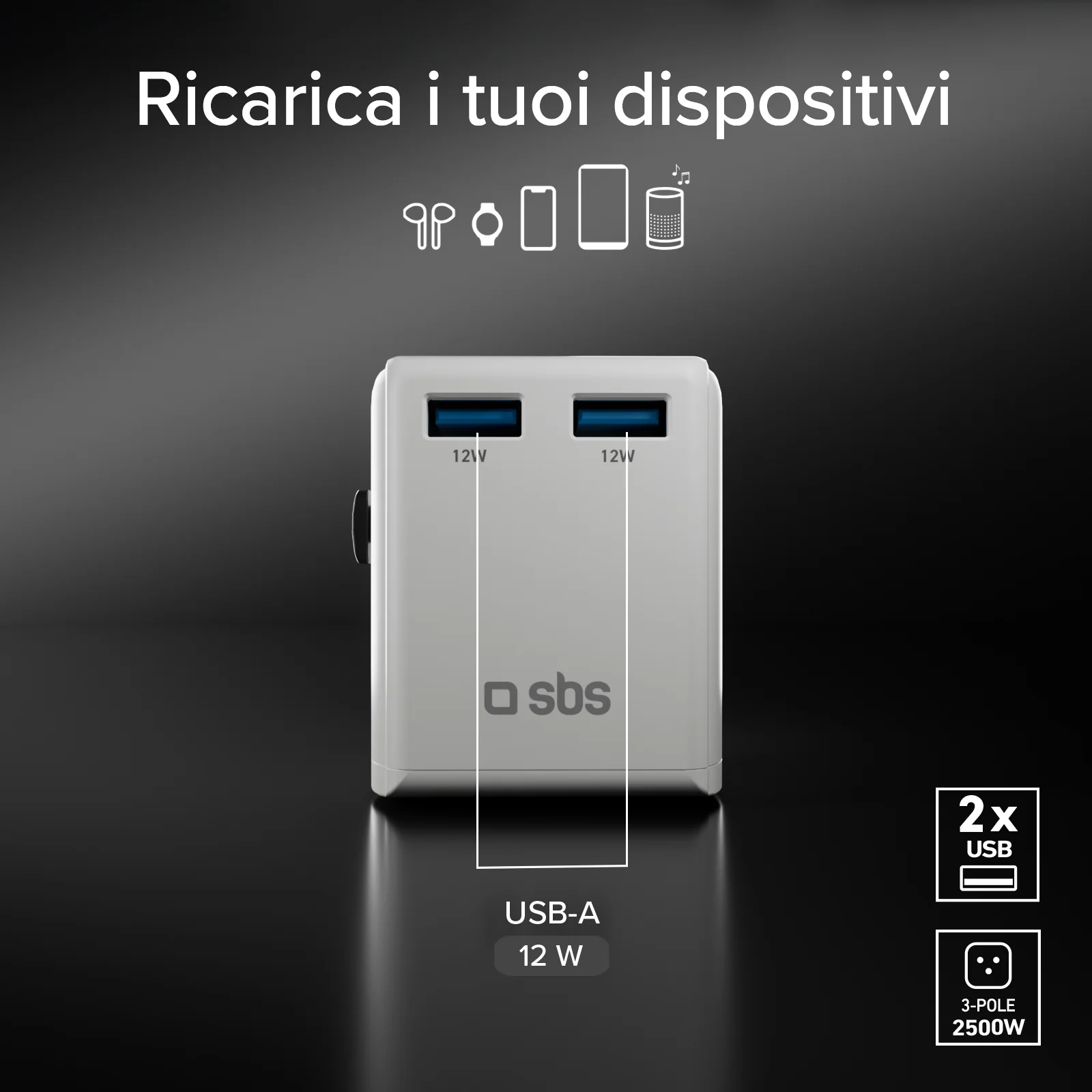 Miniatura 12