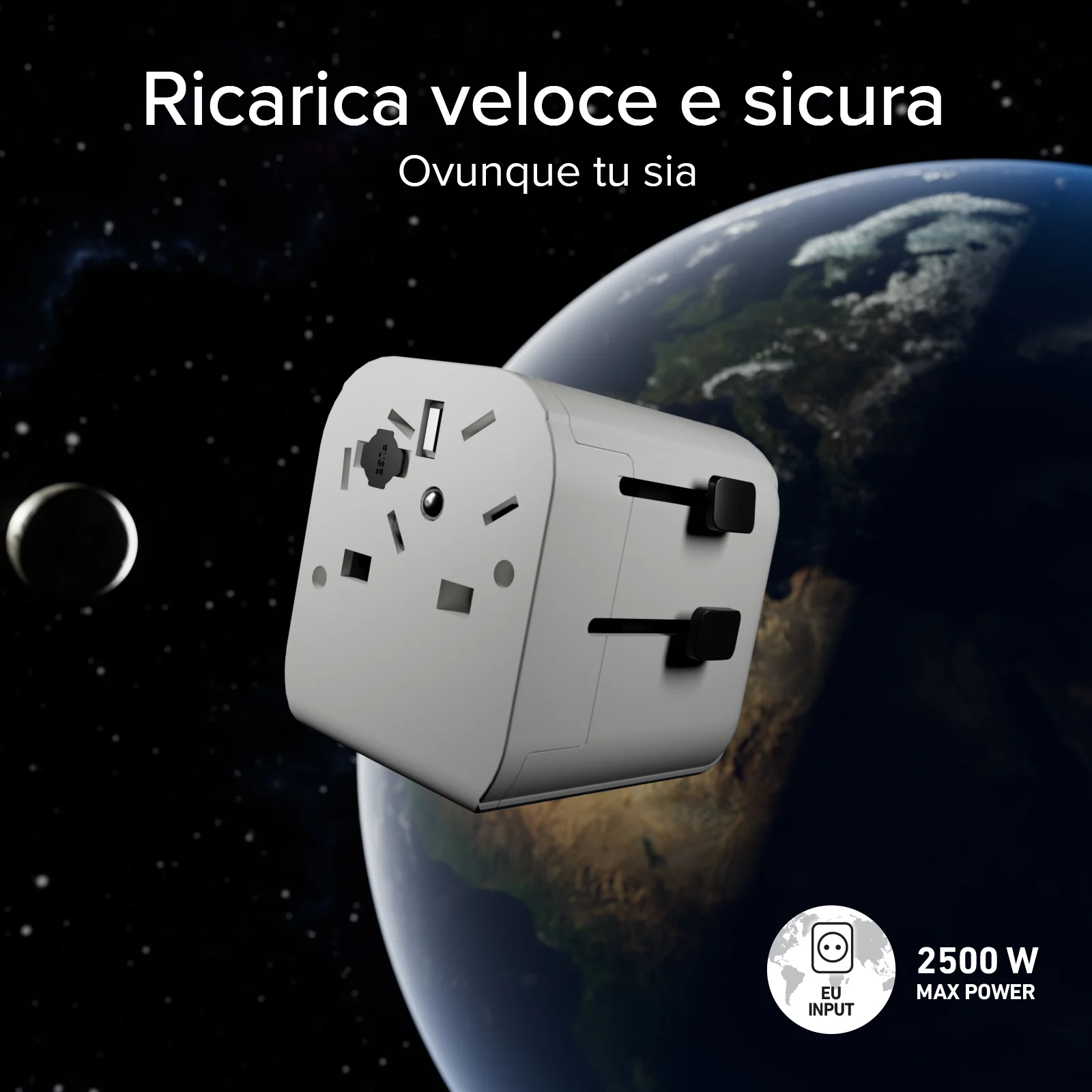 Miniatura 14