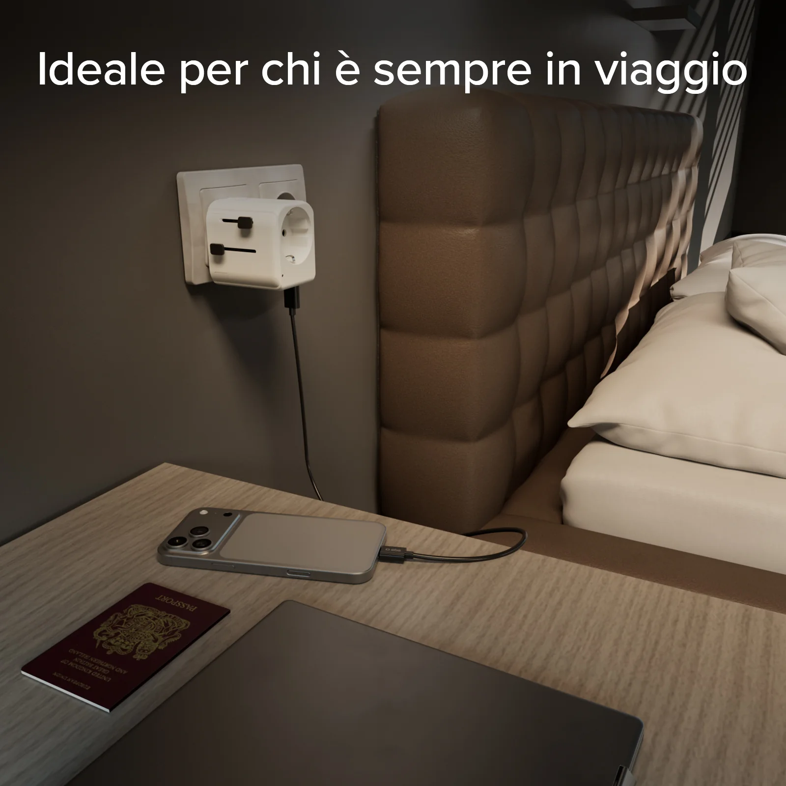 Miniatura 19