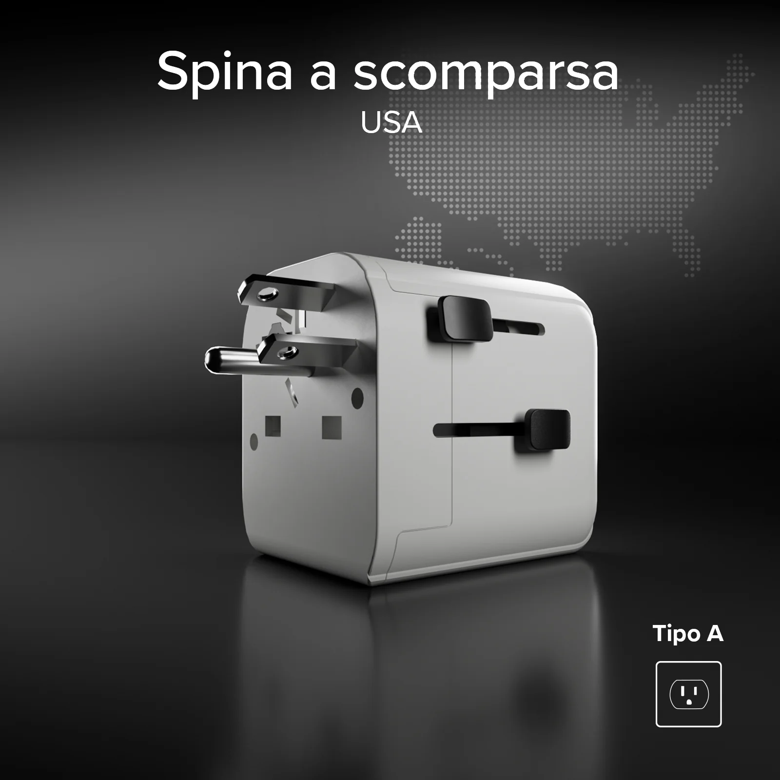 Miniatura 9