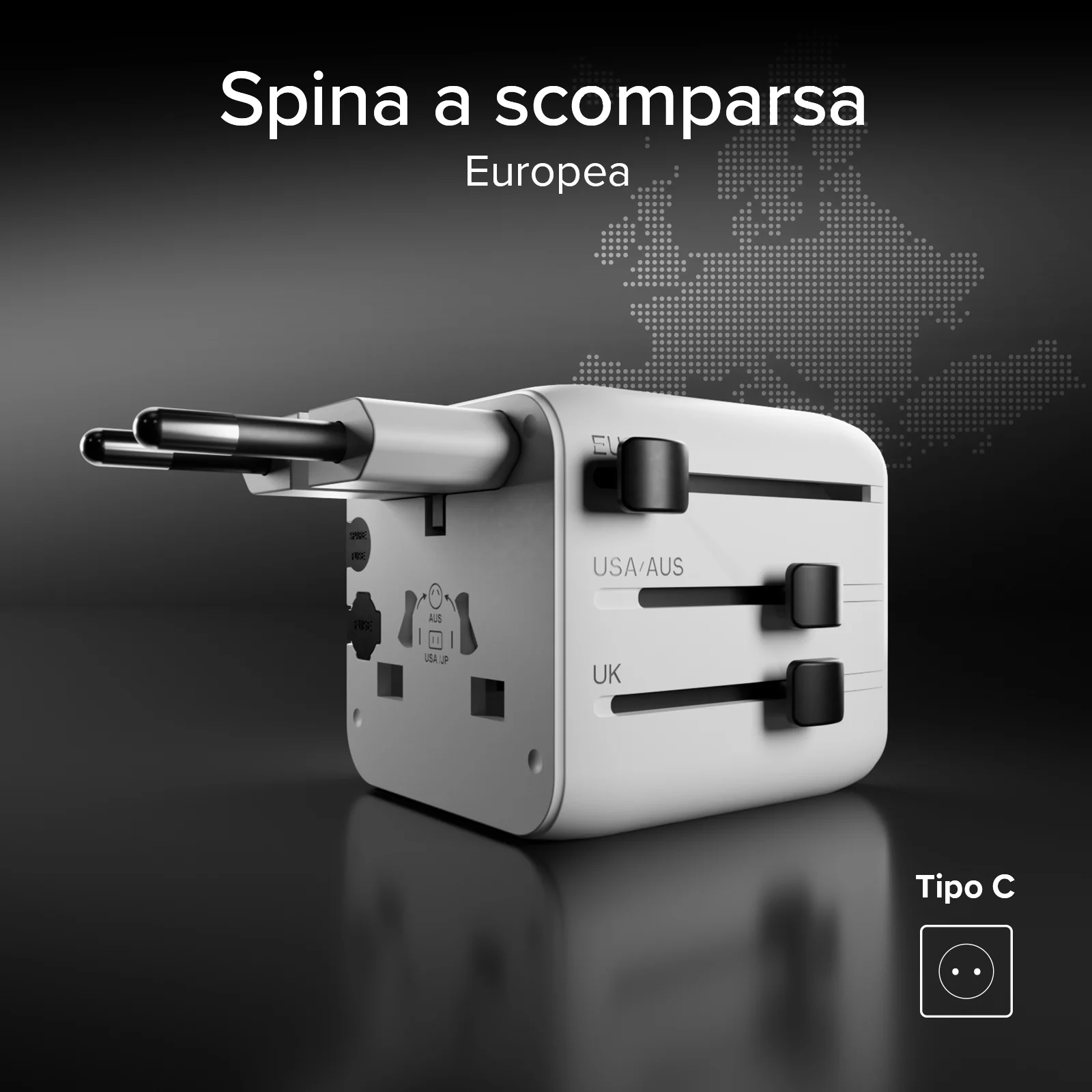 Miniatura 11