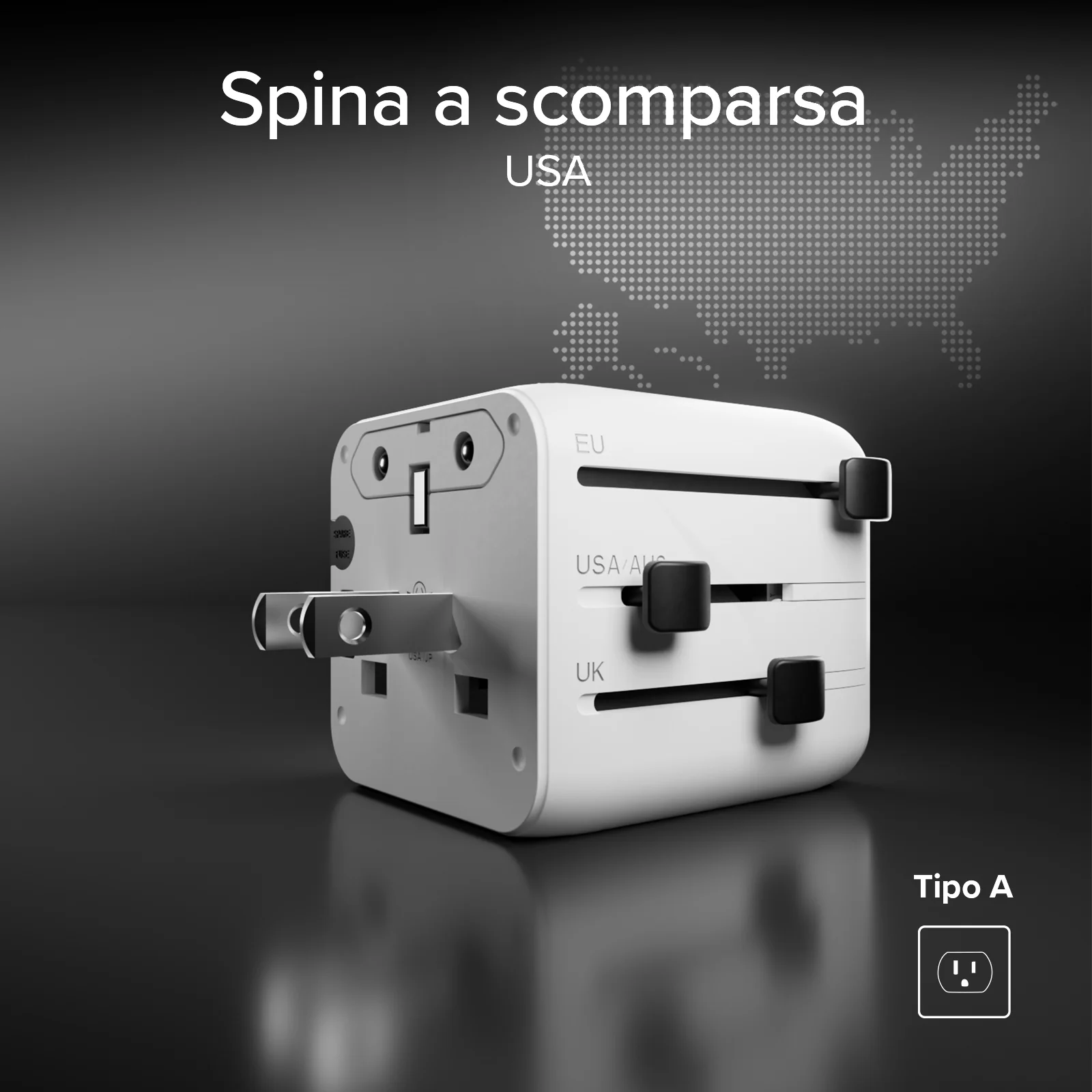 Miniatura 13
