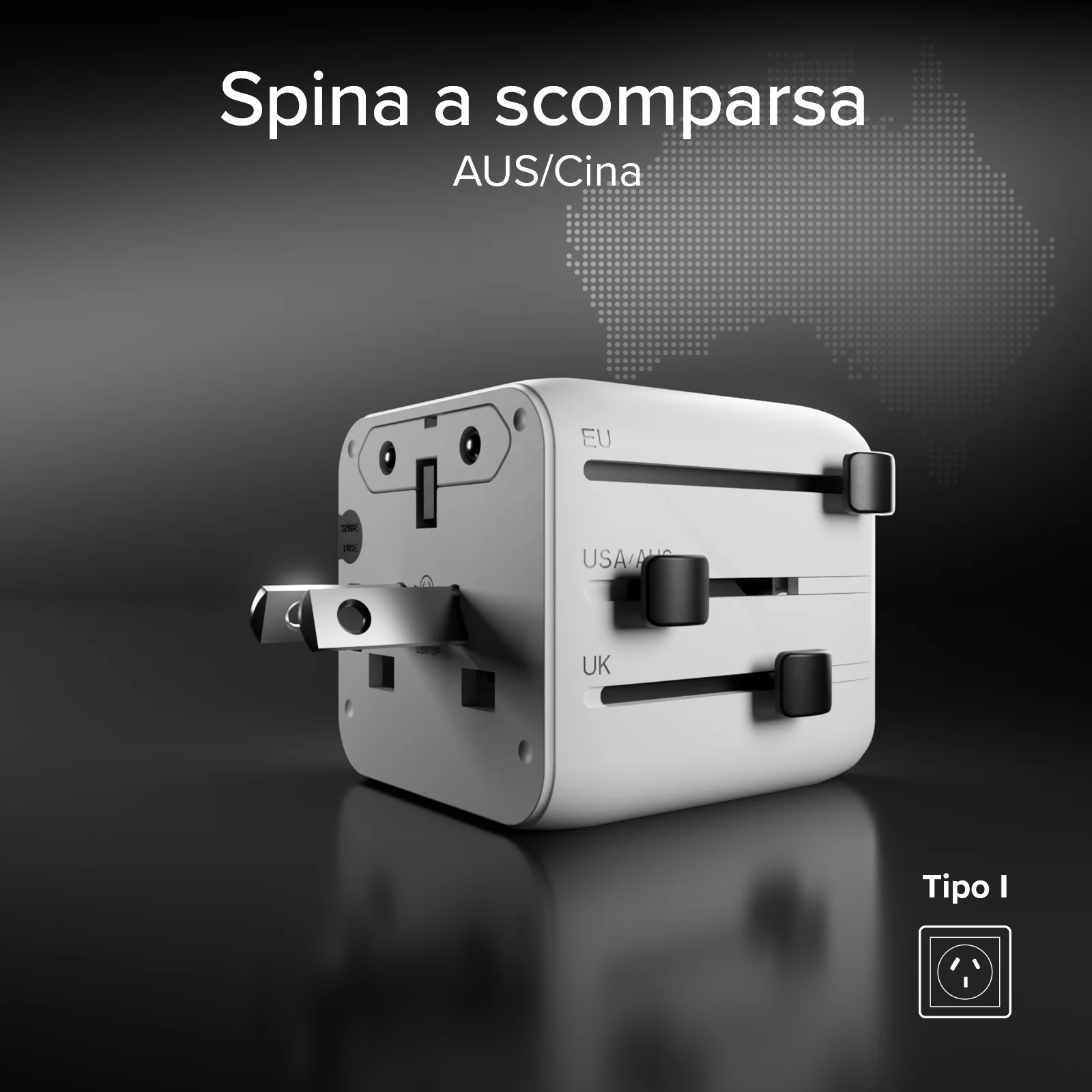 Miniatura 15