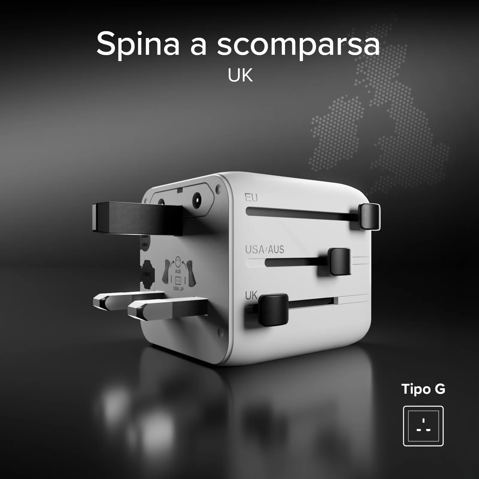 Miniatura 17
