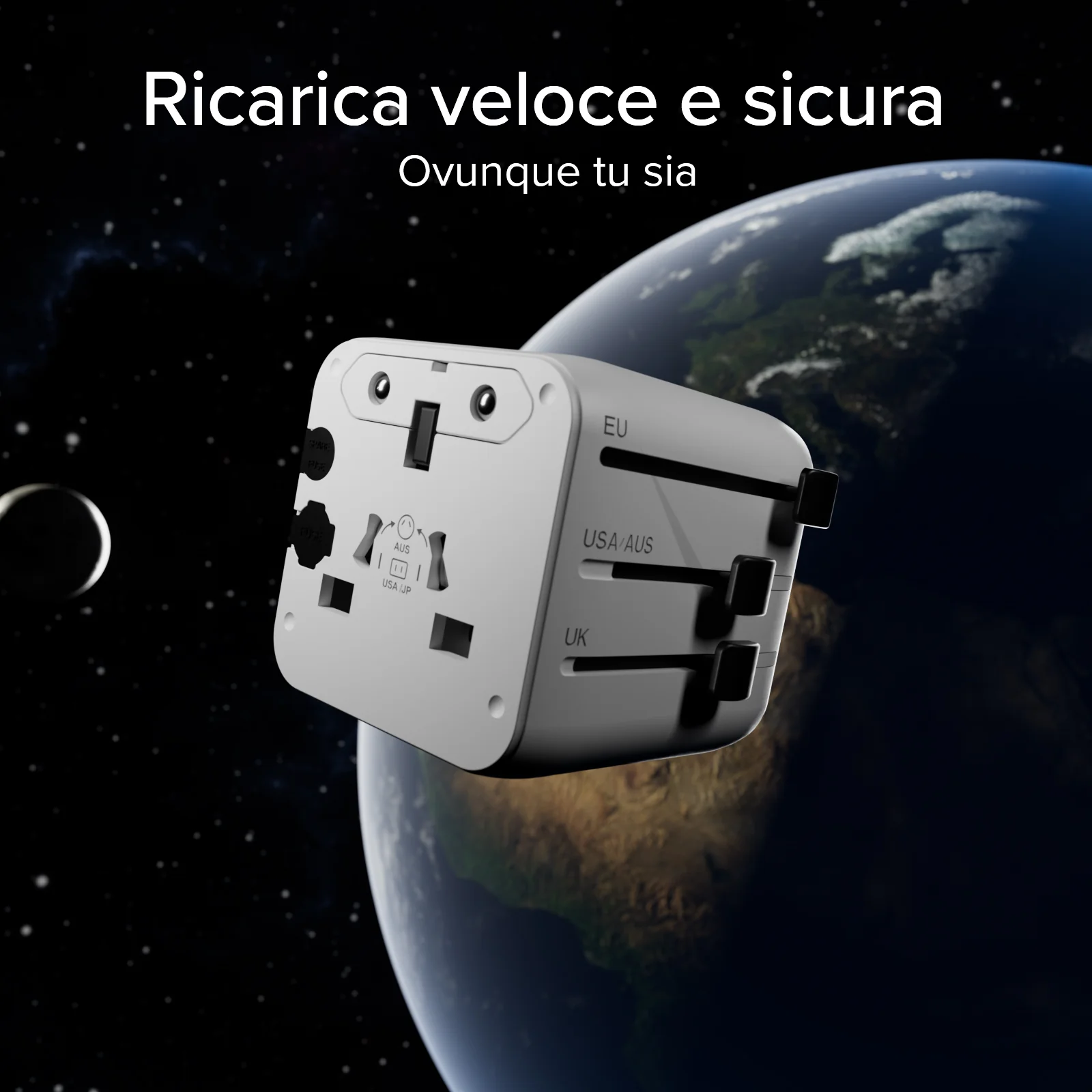 Miniatura 18