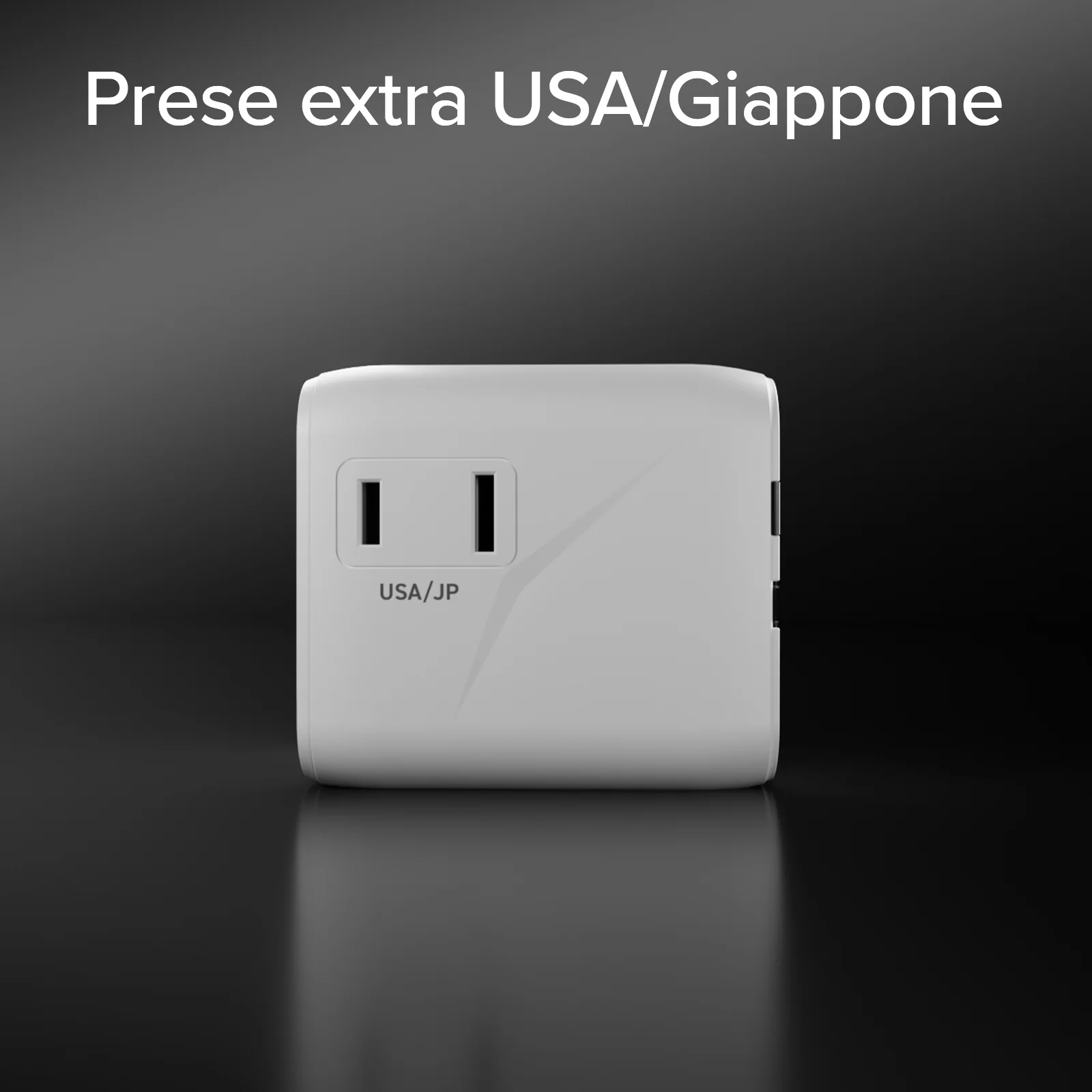 Miniatura 21