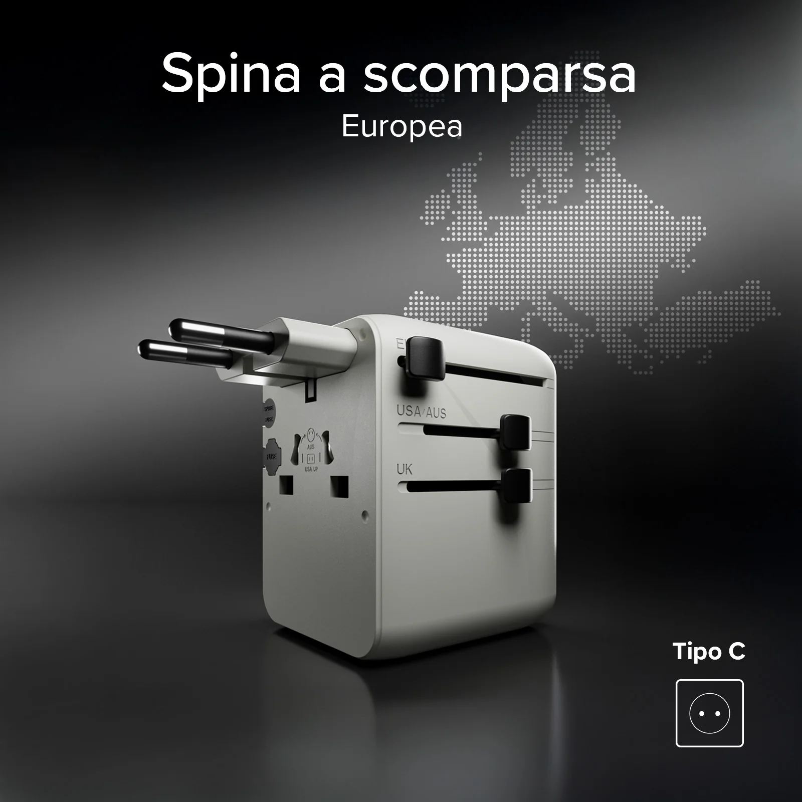 Miniatura 12