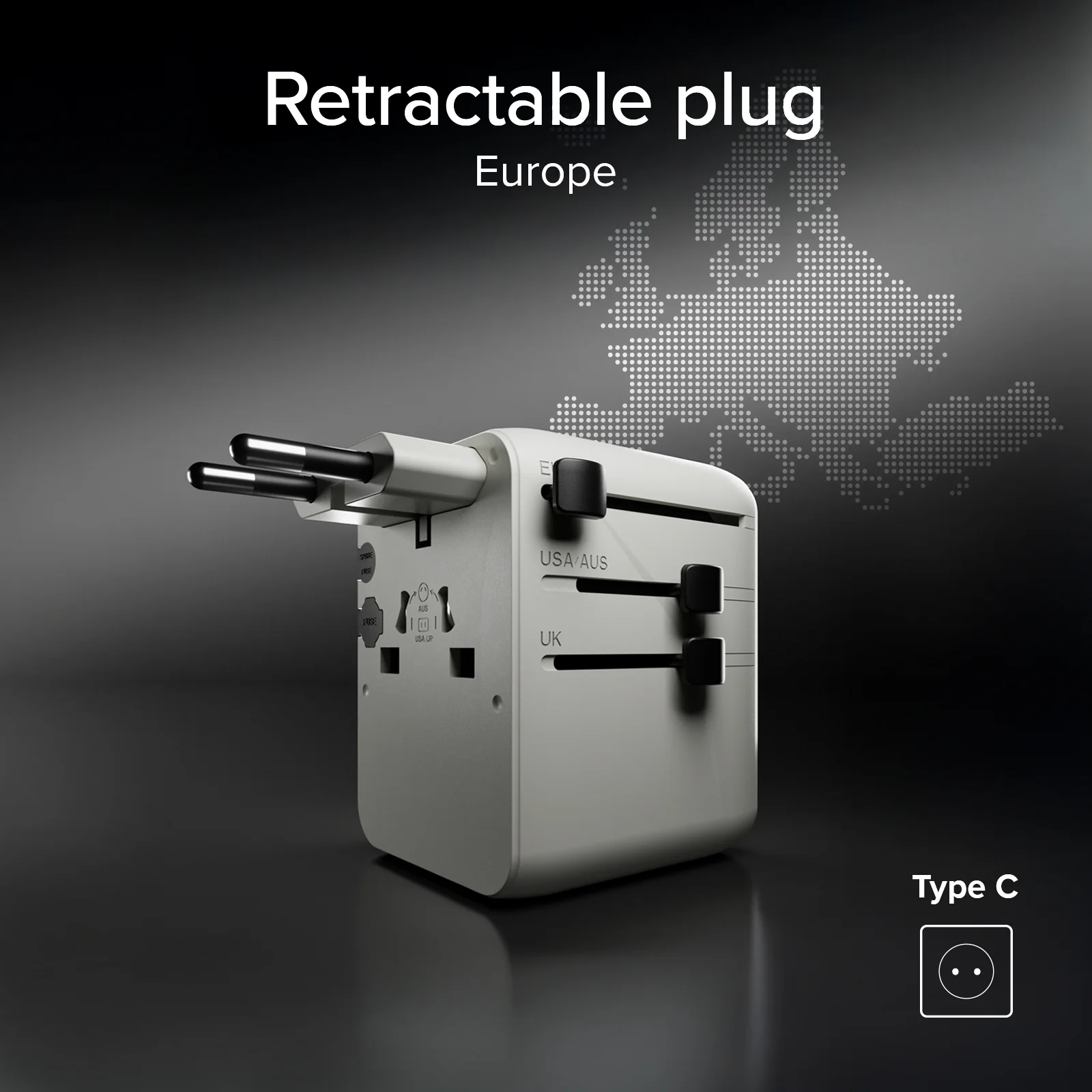 Miniatura 13