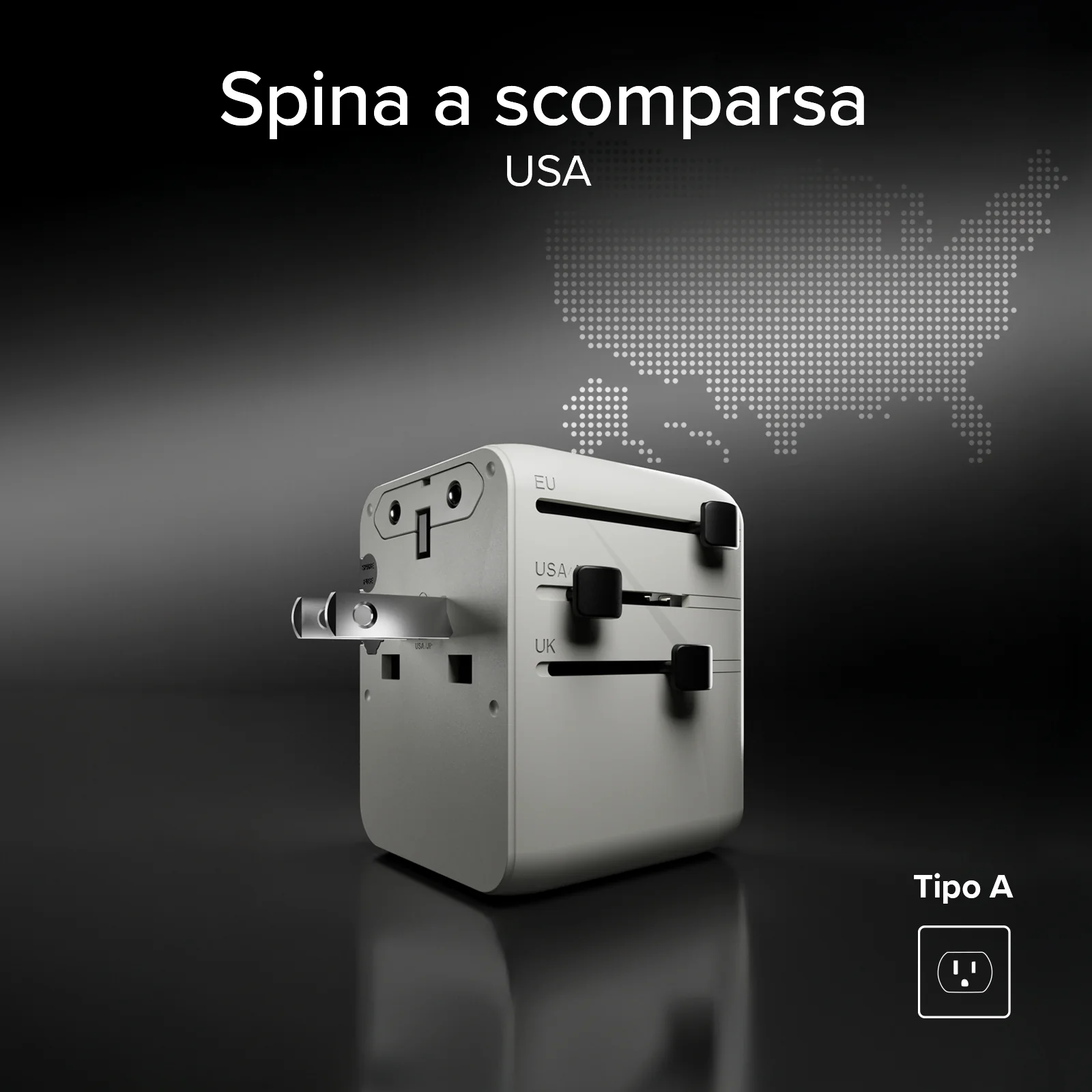 Miniatura 15