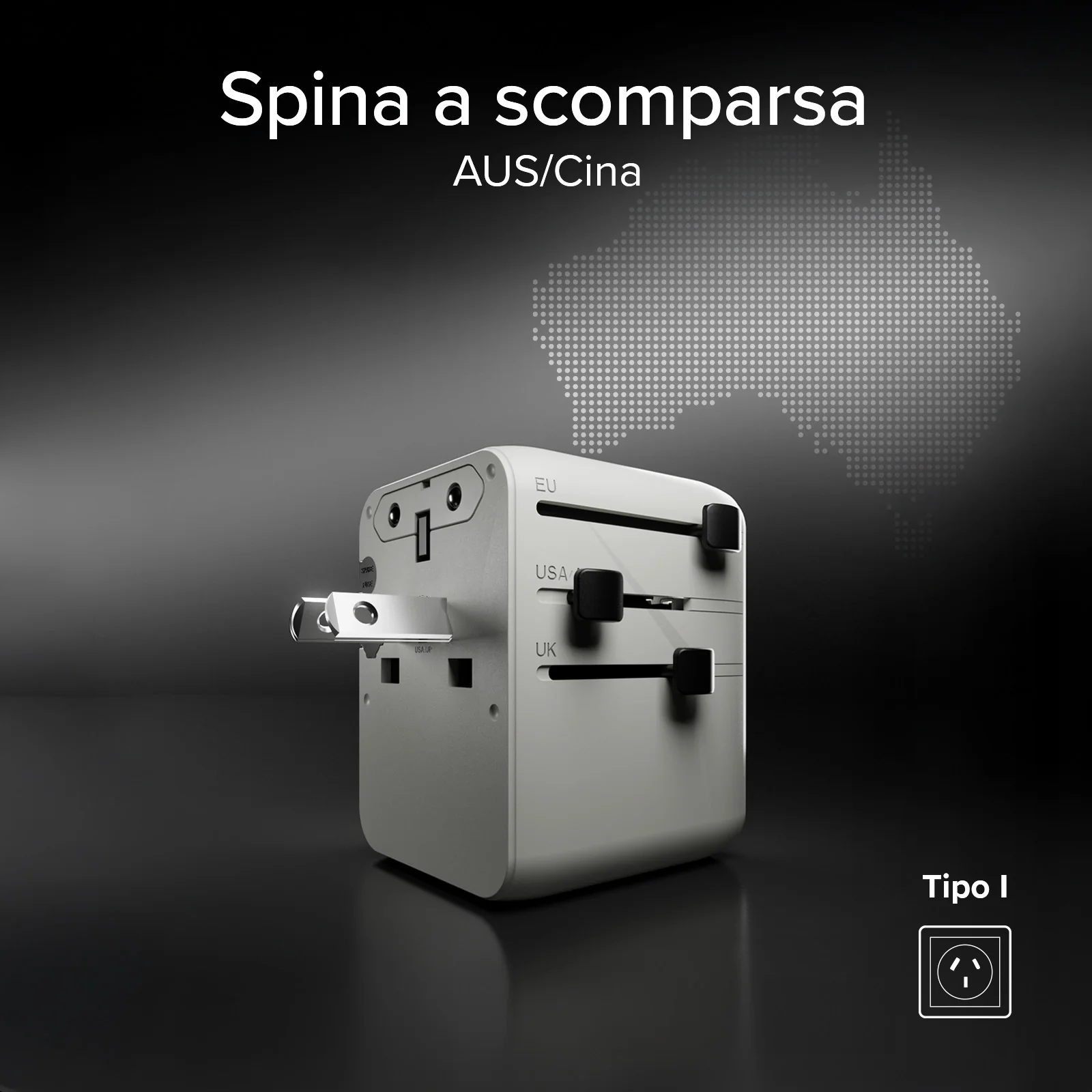 Miniatura 16