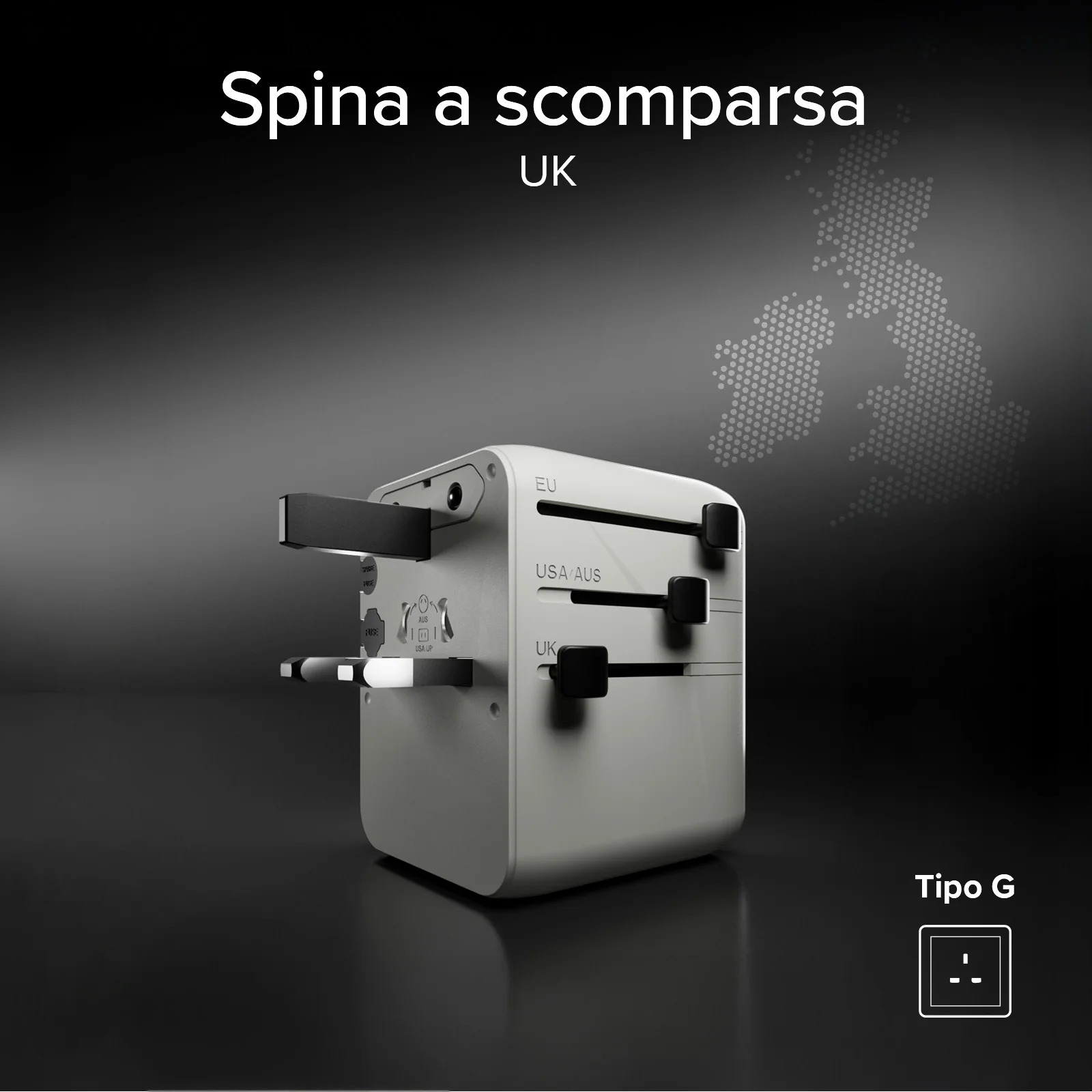 Miniatura 18