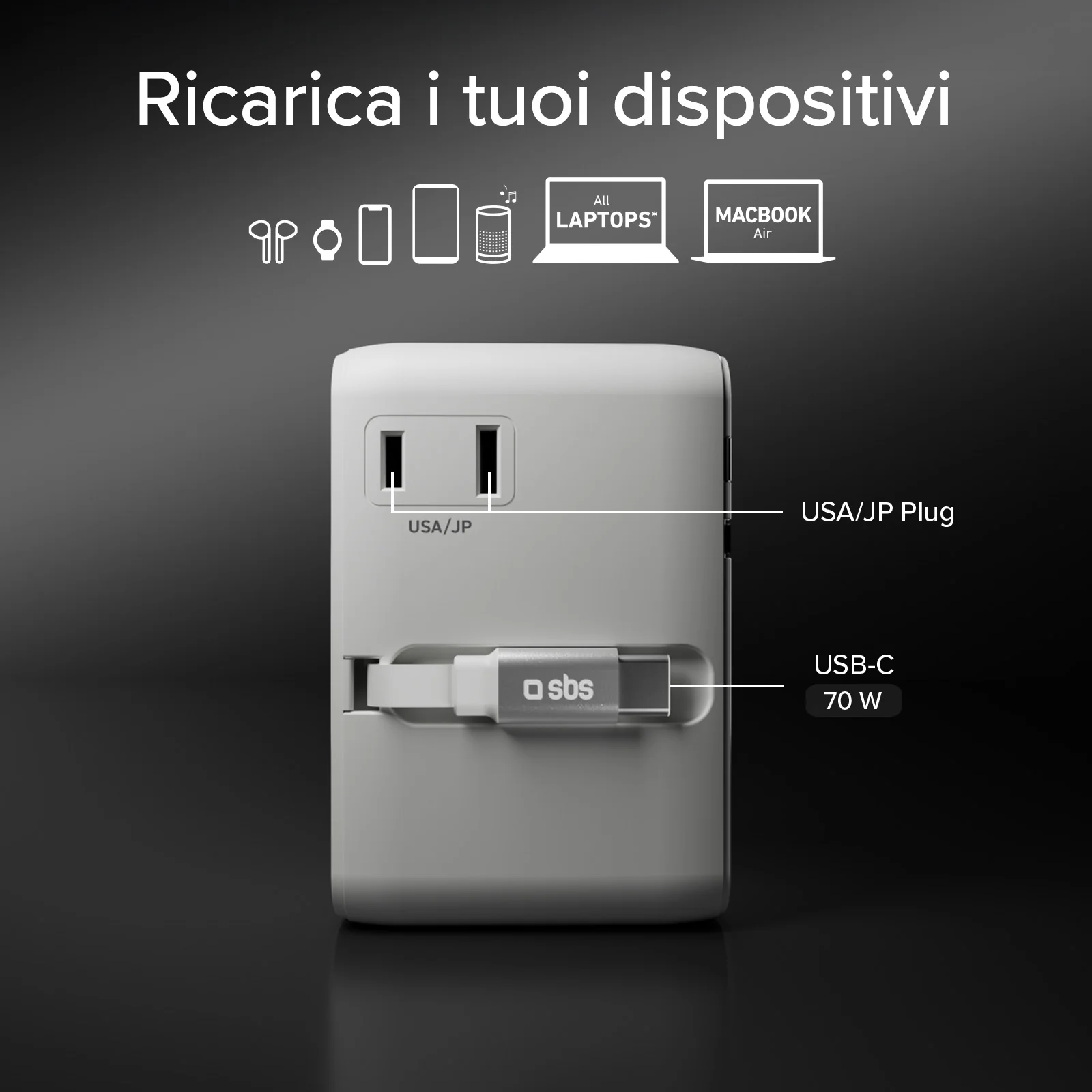 Miniatura 20