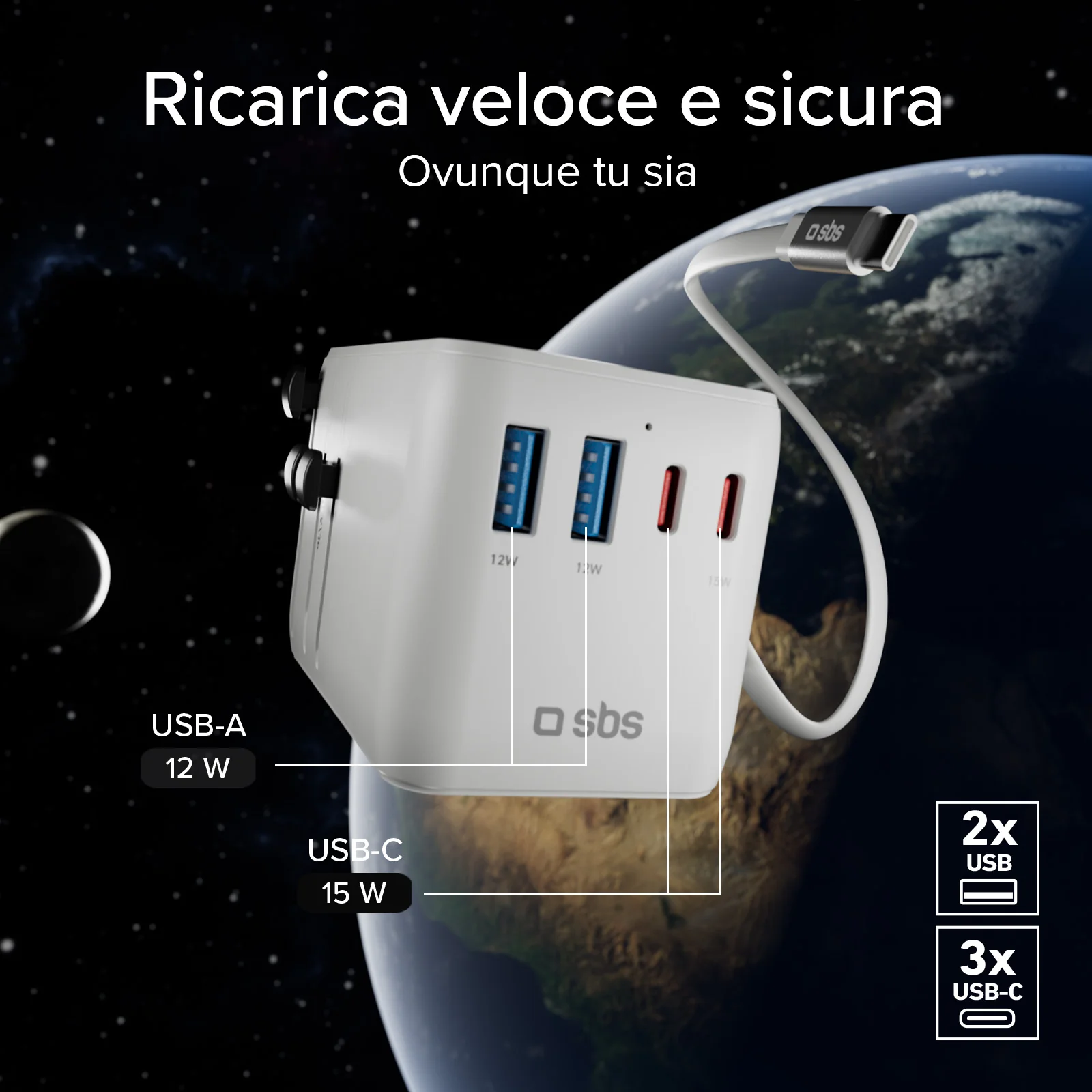 Miniatura 22