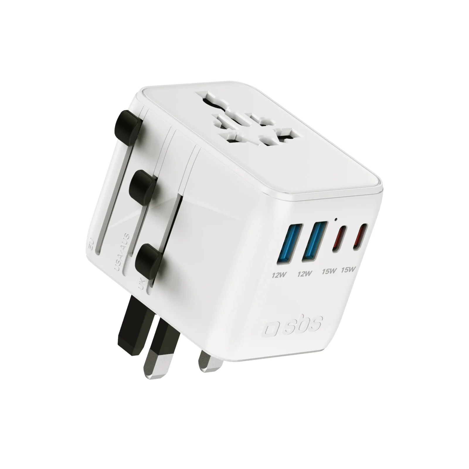 Miniatura 1