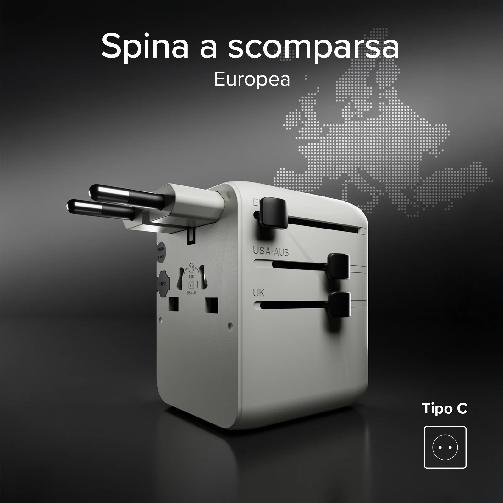 Miniatura 11
