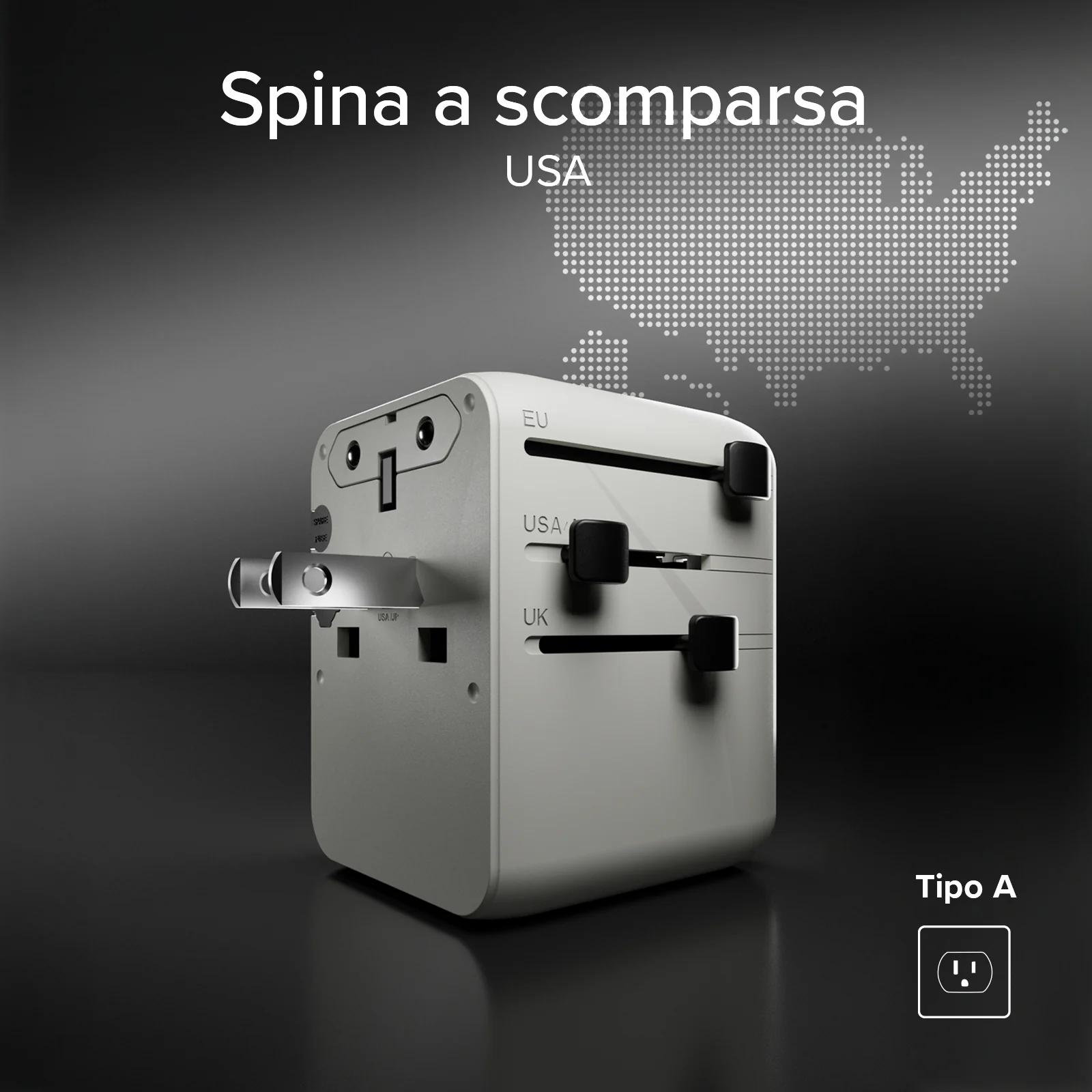 Miniatura 13
