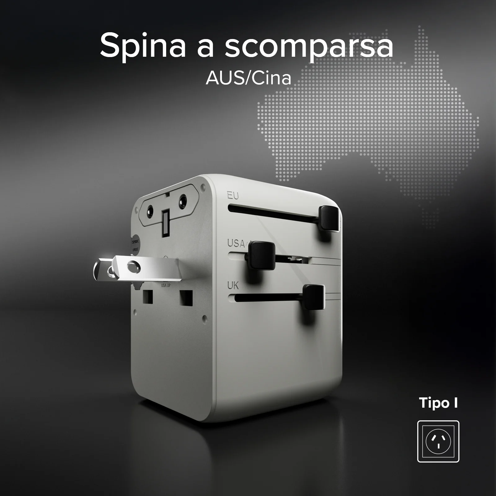 Miniatura 15