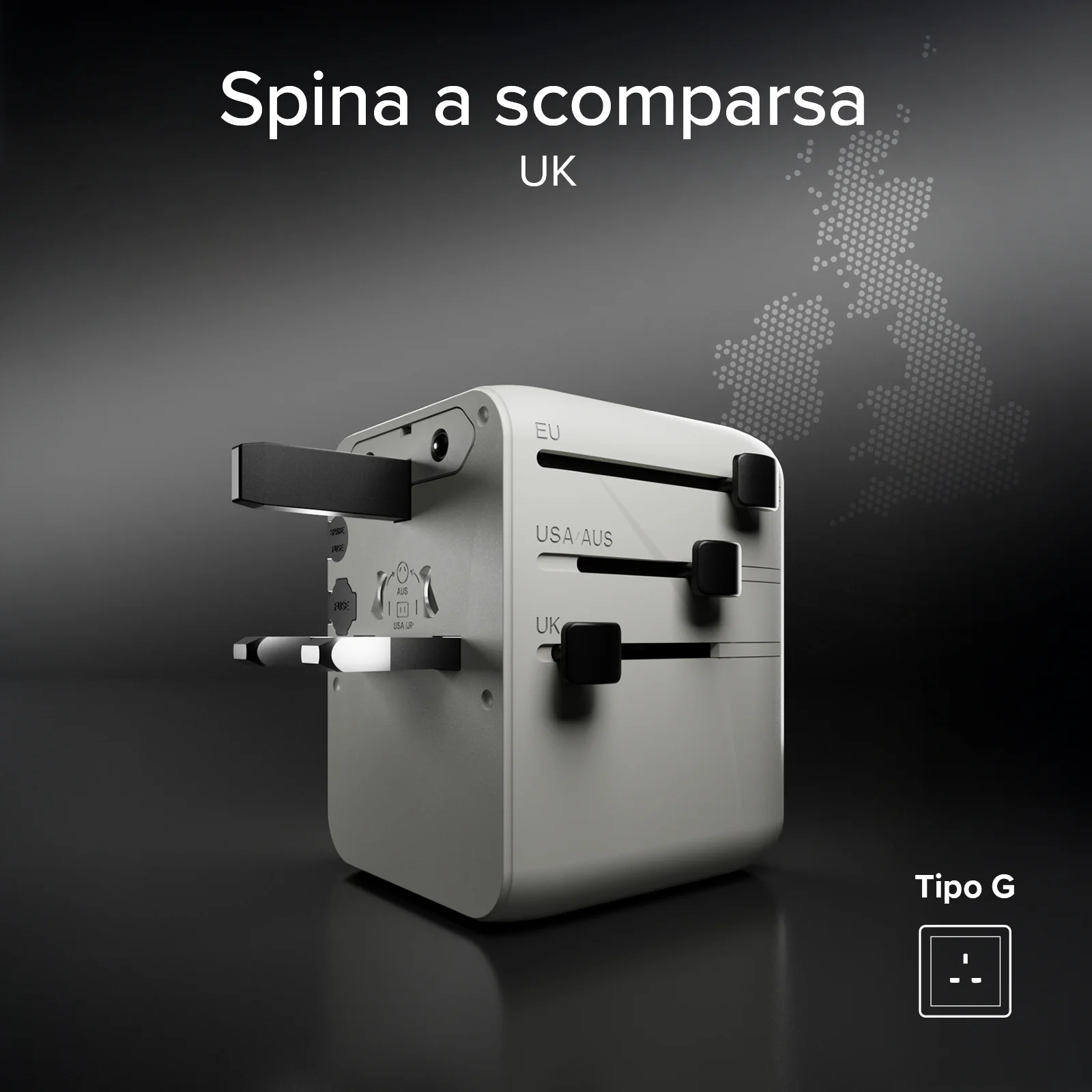 Miniatura 17
