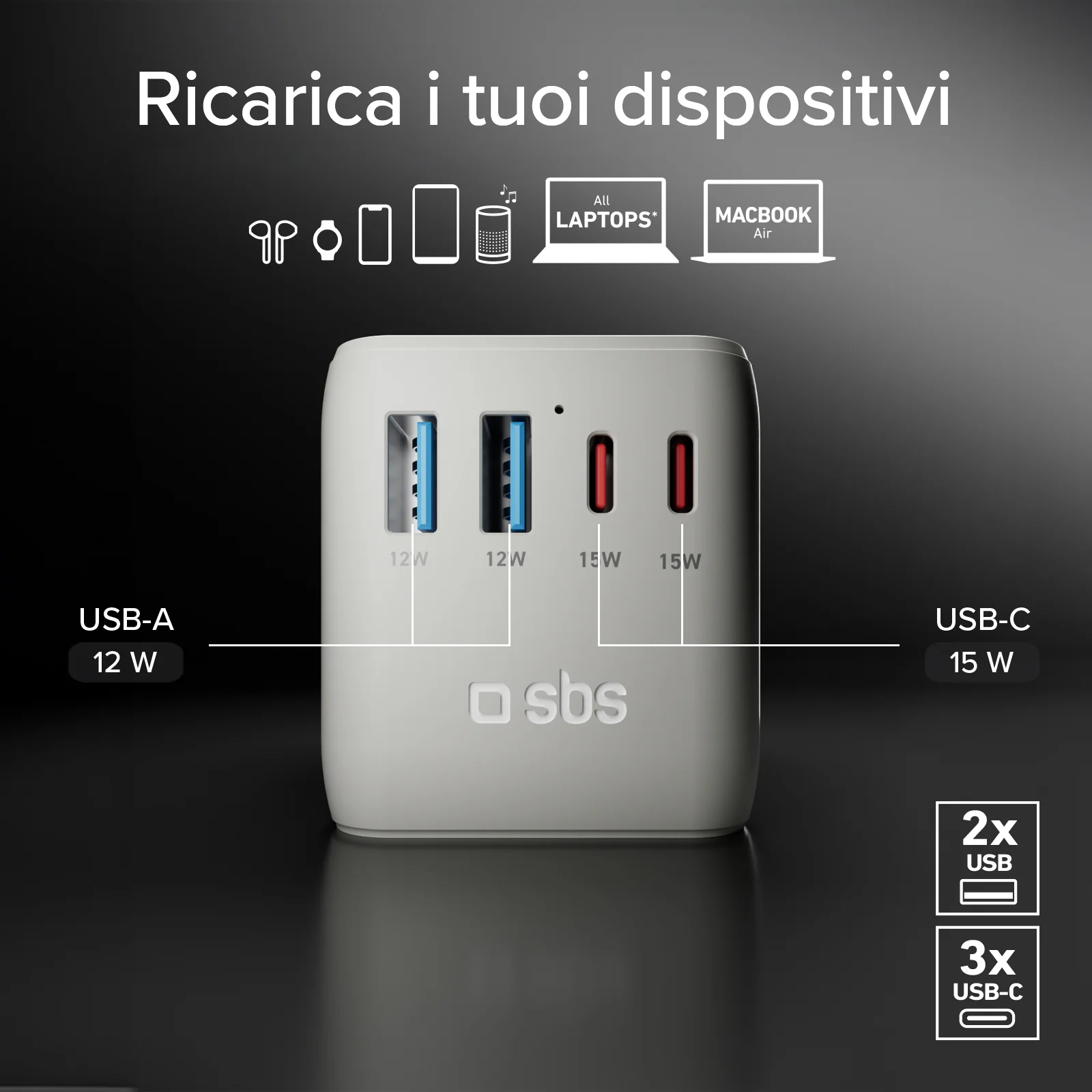 Miniatura 18