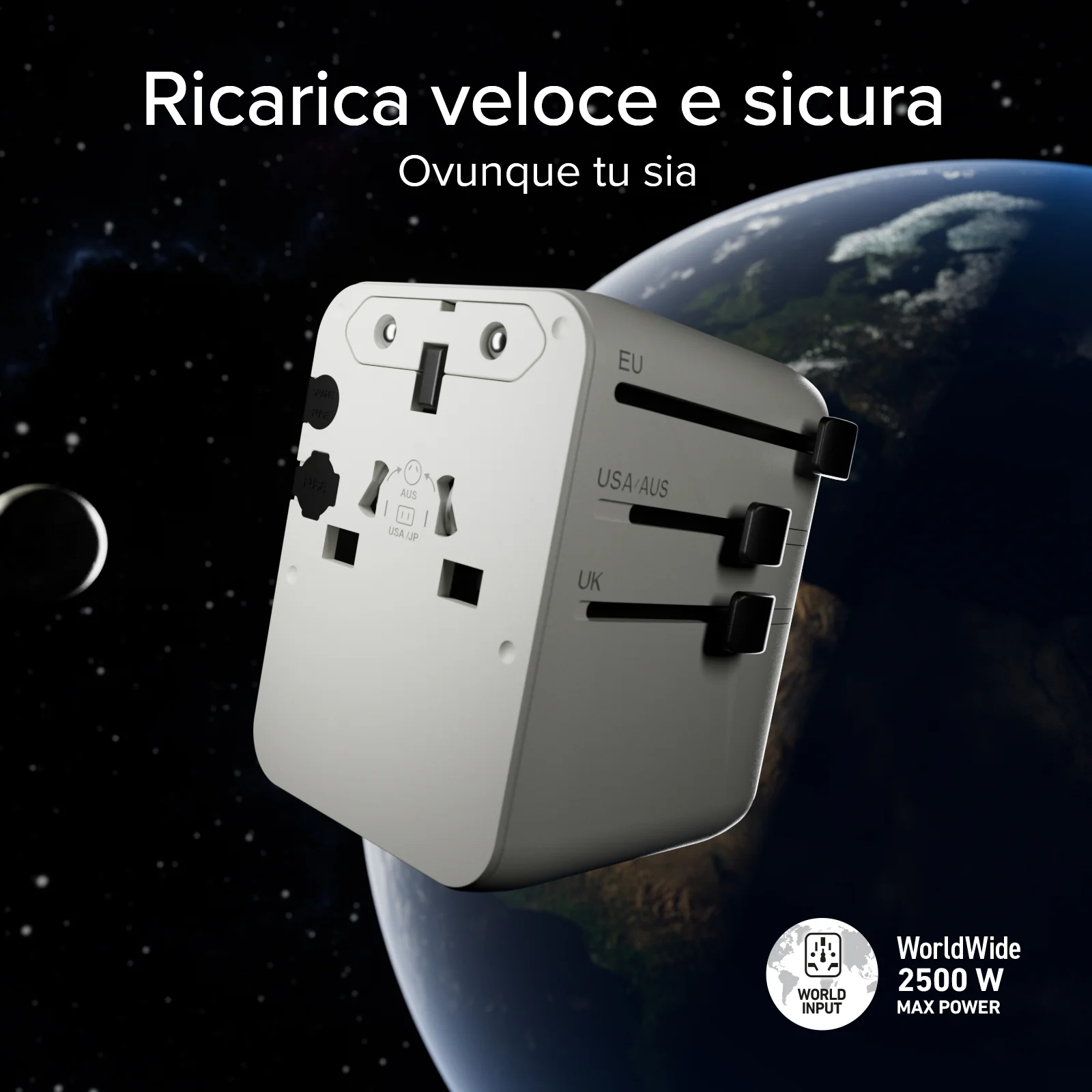 Miniatura 22