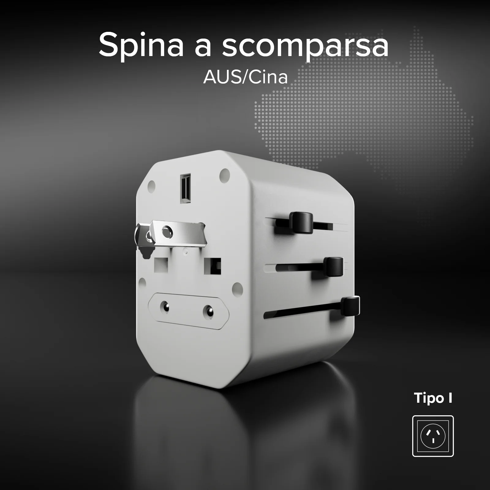 Miniatura 13