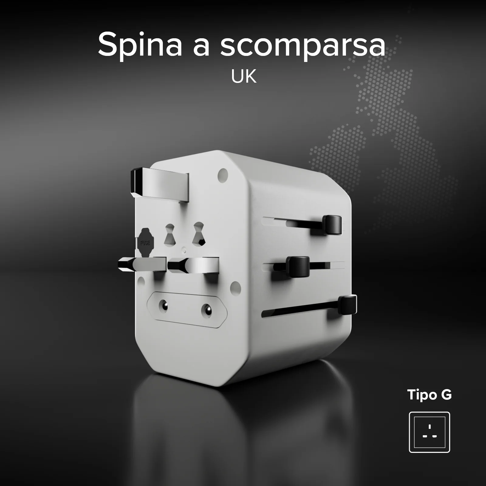 Miniatura 14