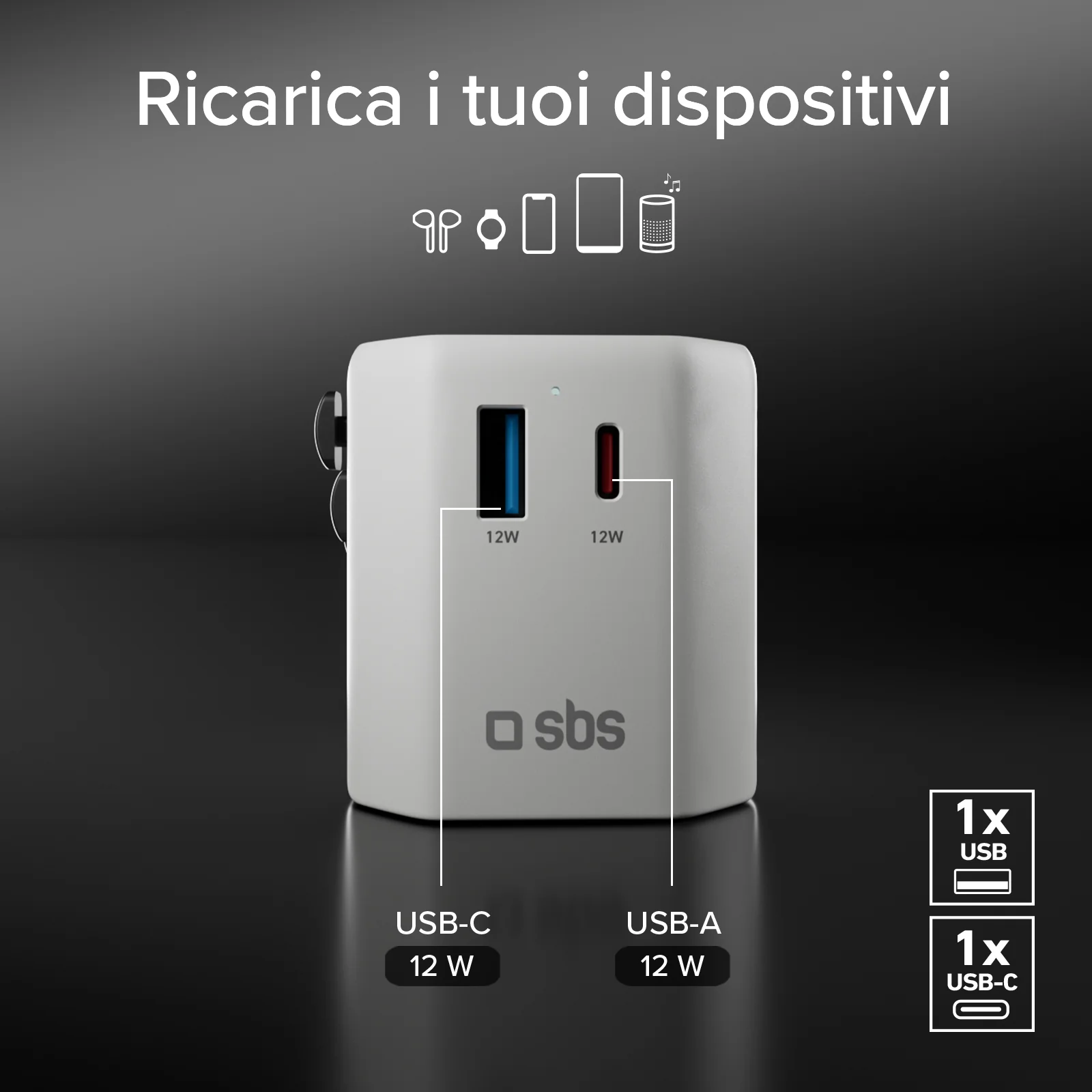 Miniatura 16