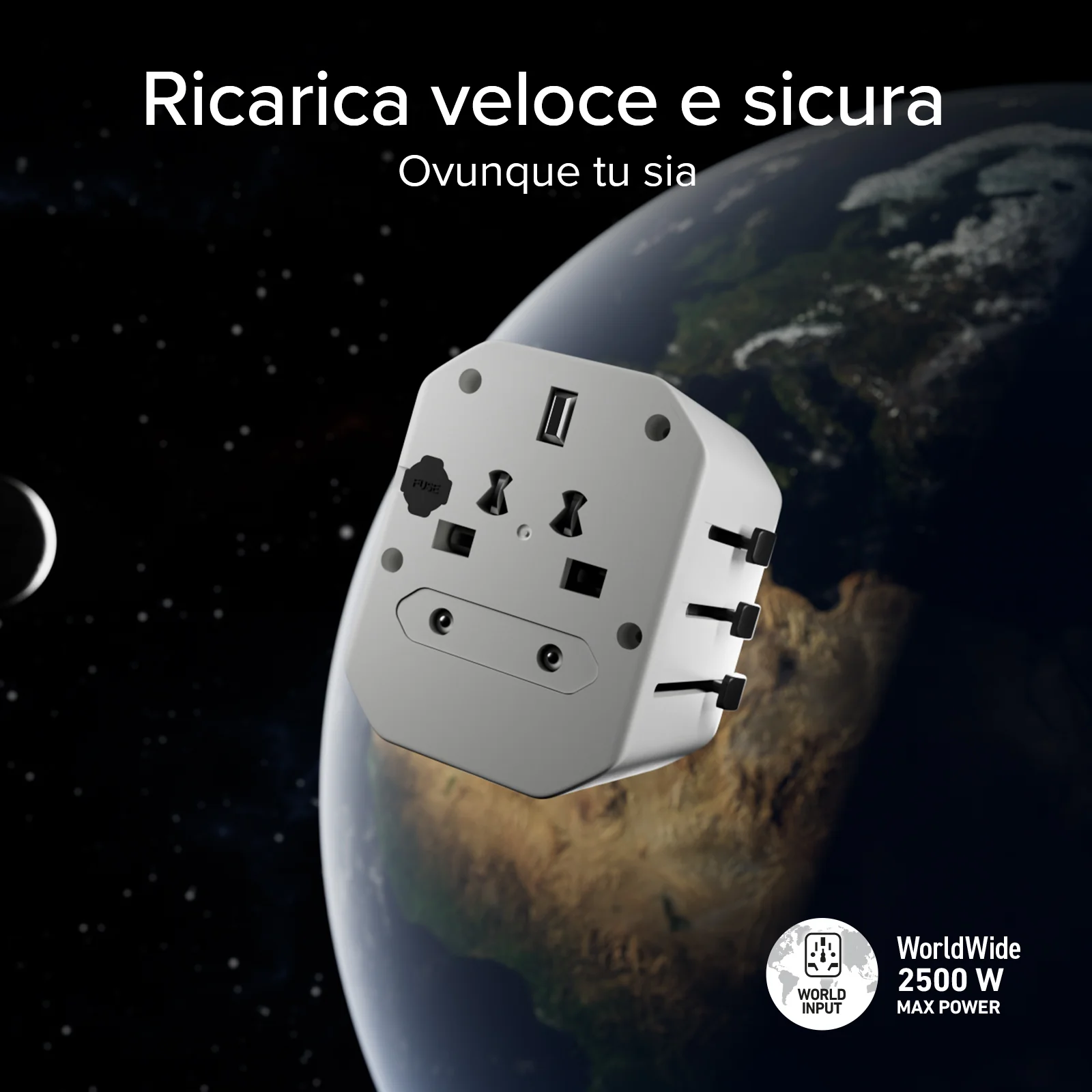 Miniatura 18