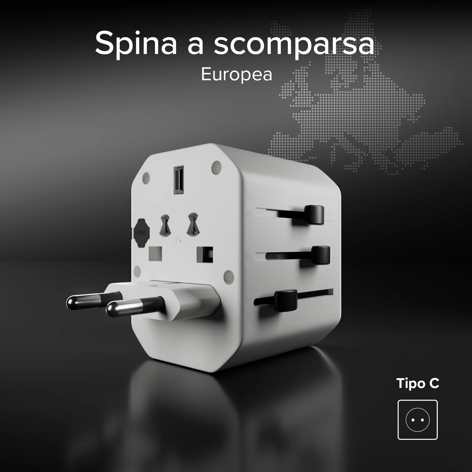 Miniatura 9