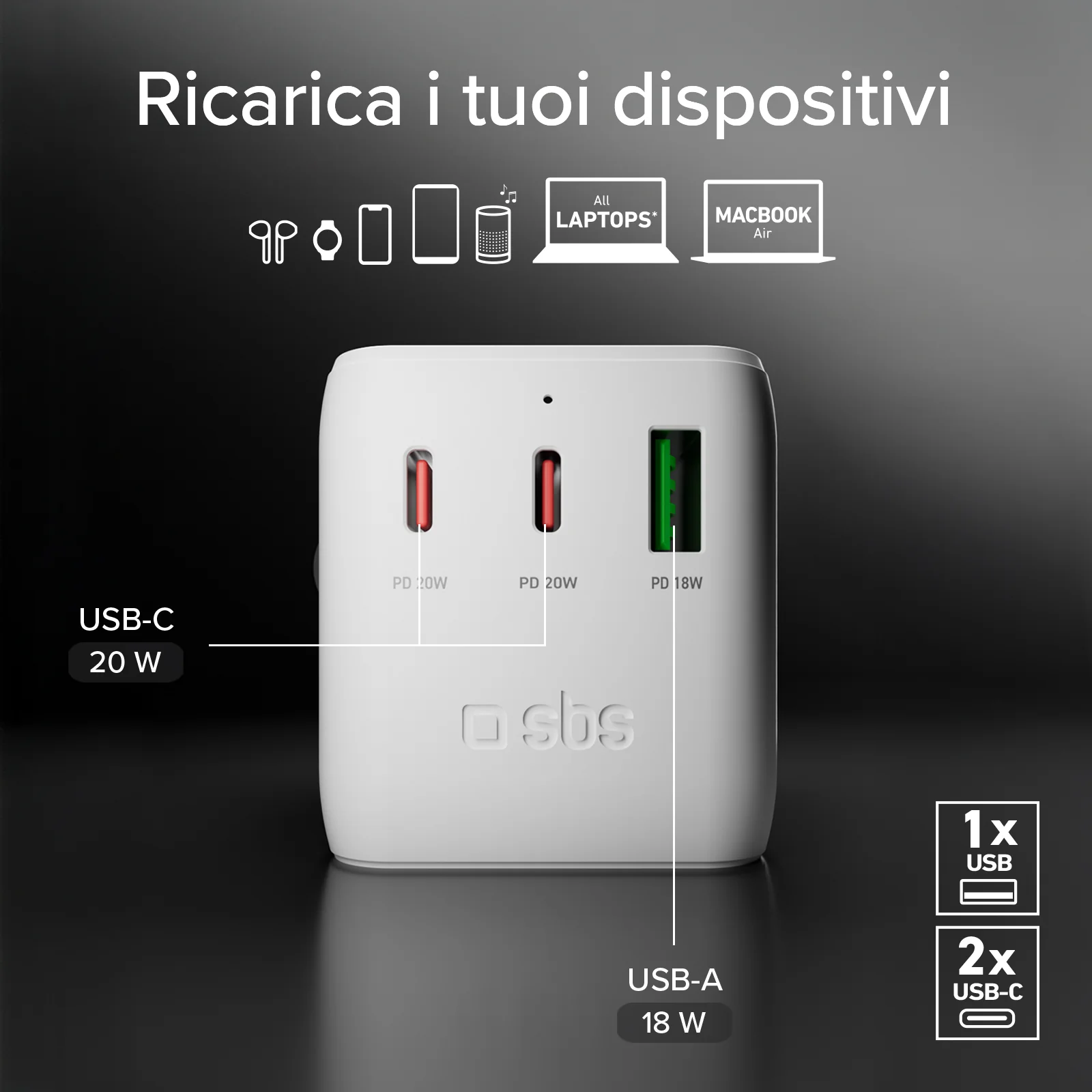 Miniatura 10
