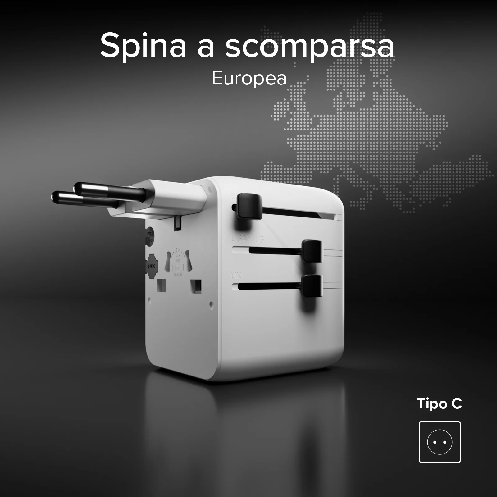 Miniatura 13
