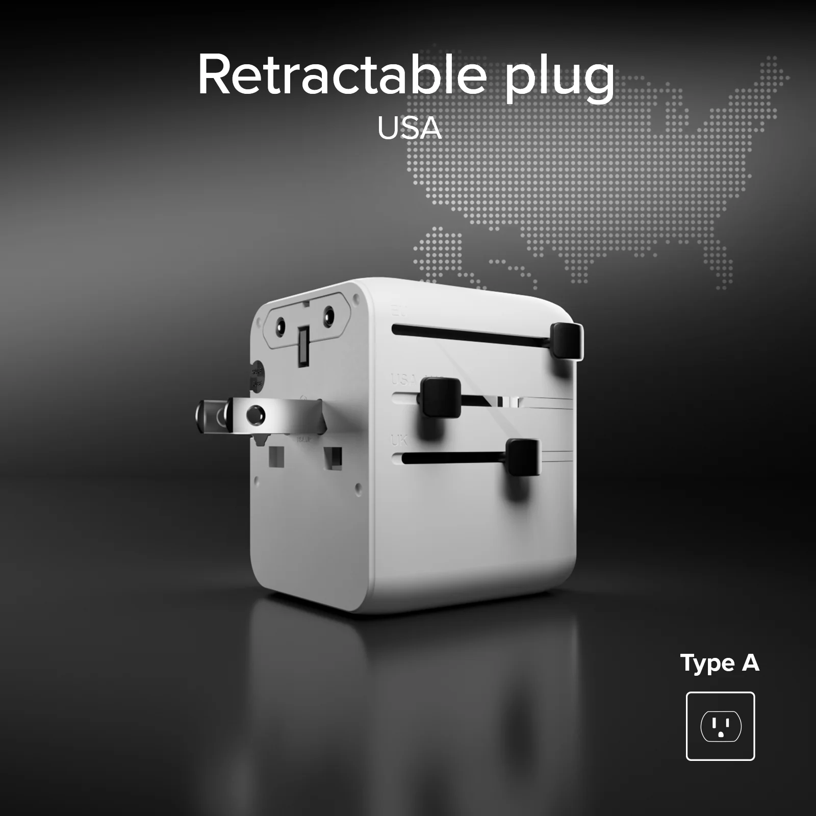 Miniatura 14