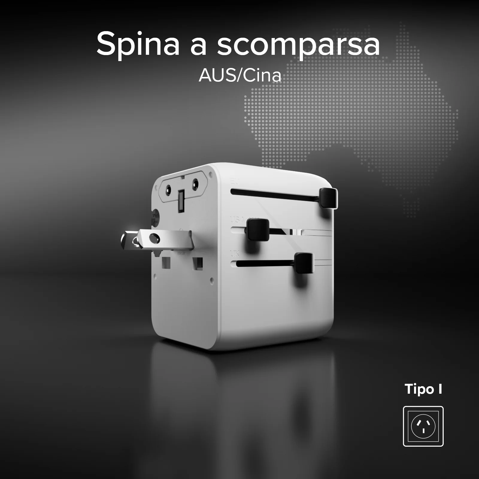 Miniatura 17