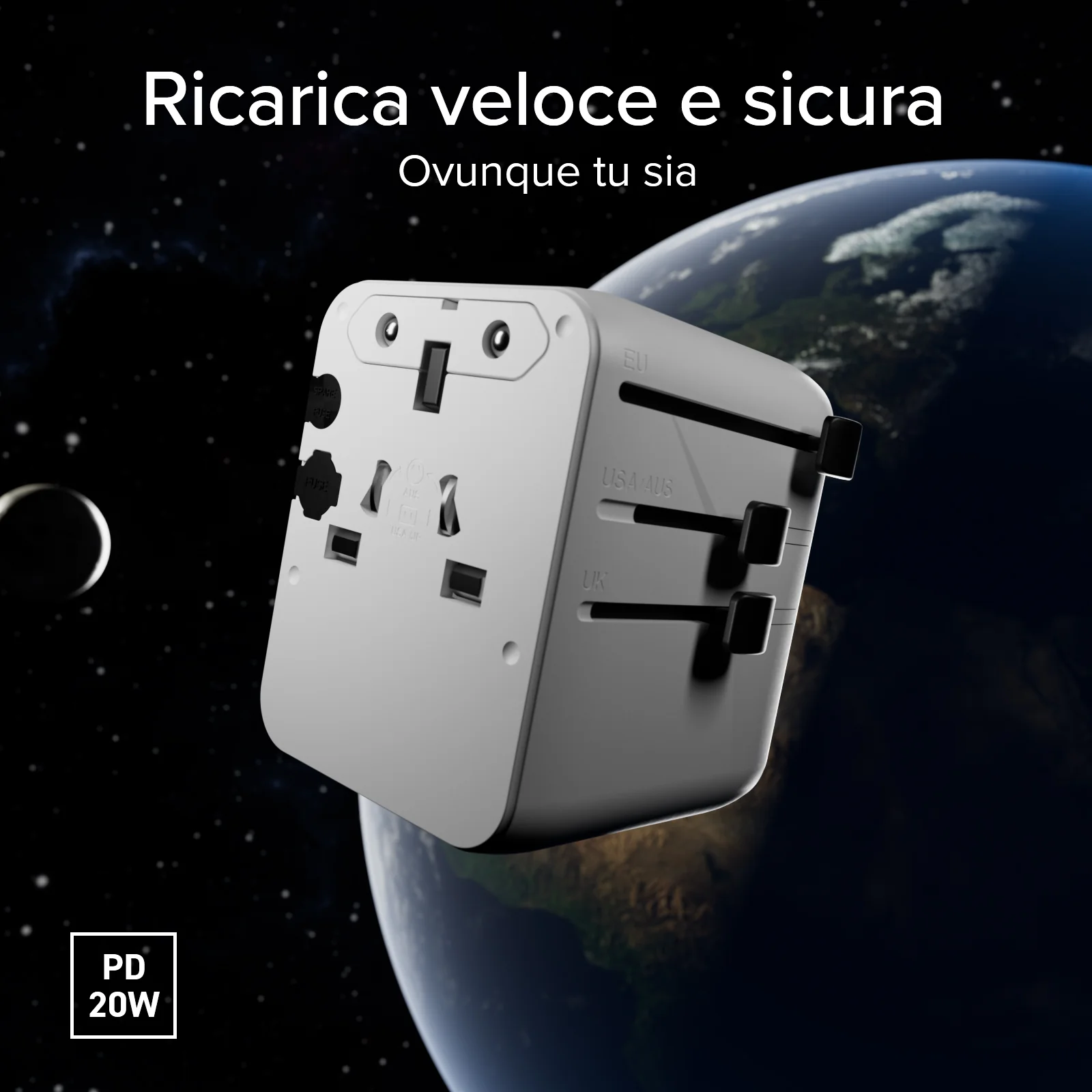 Miniatura 20