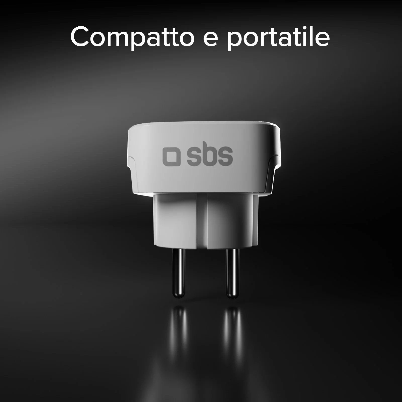 Miniatura 10
