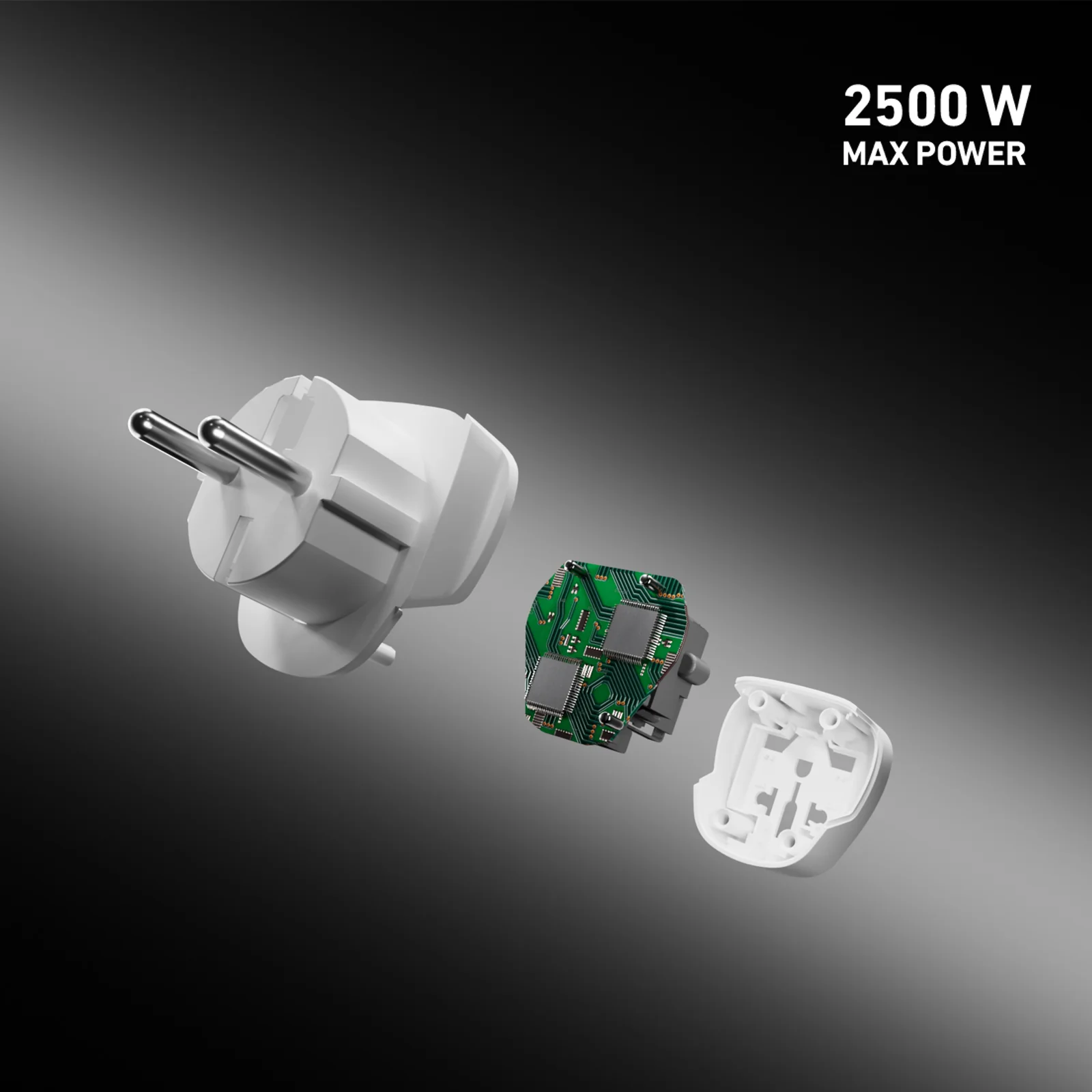 Miniatura 12
