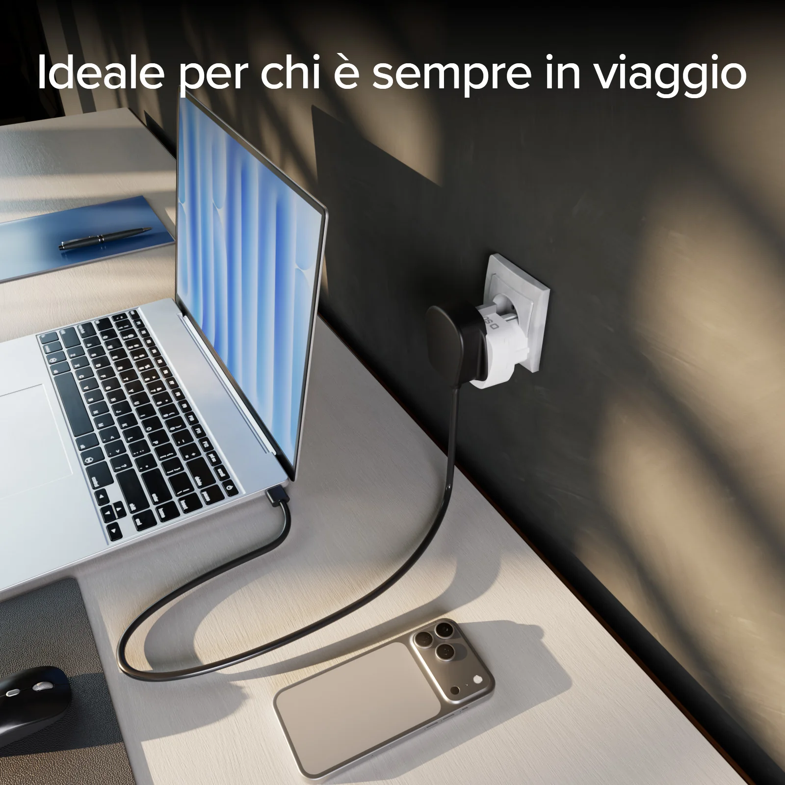 Miniatura 16