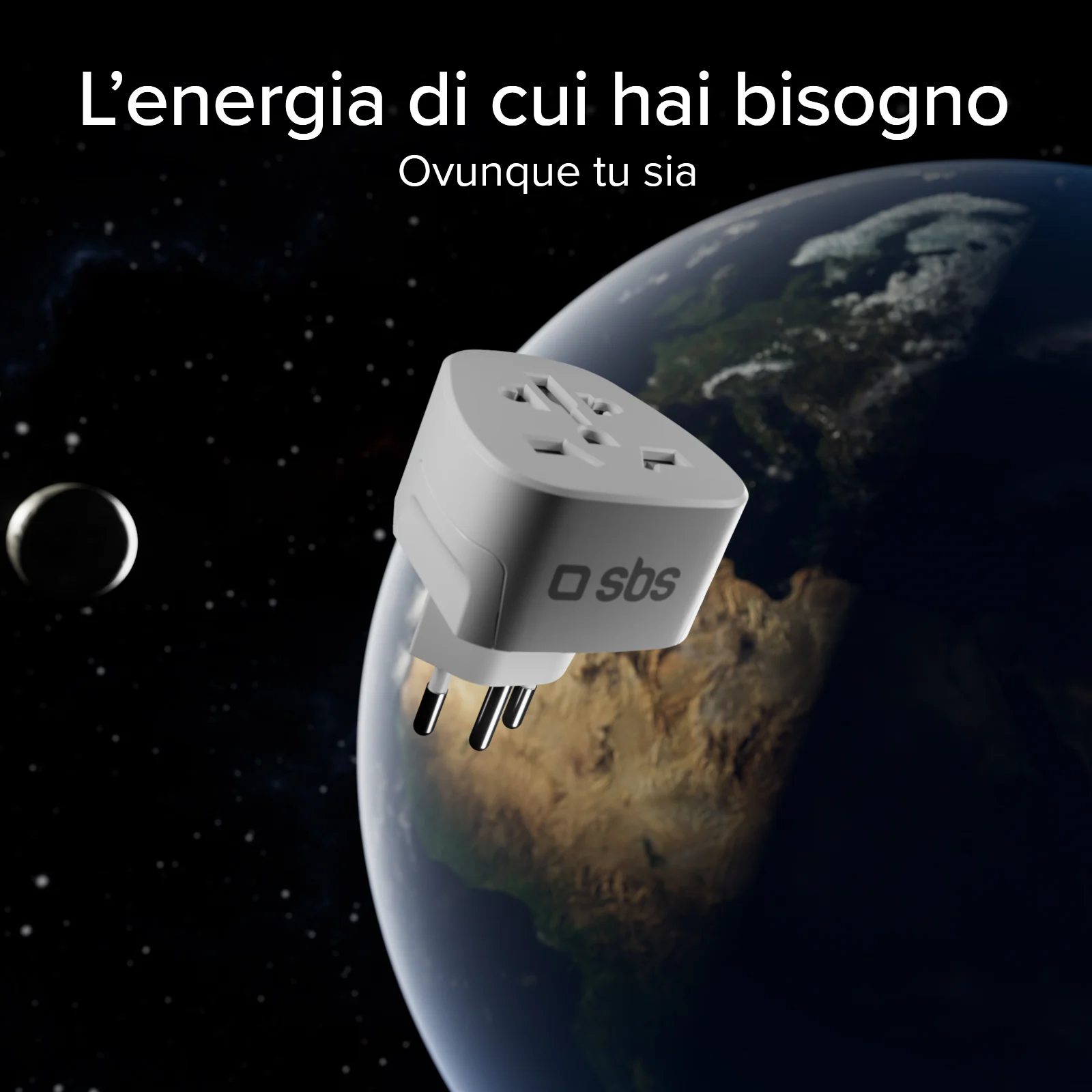 Miniatura 15