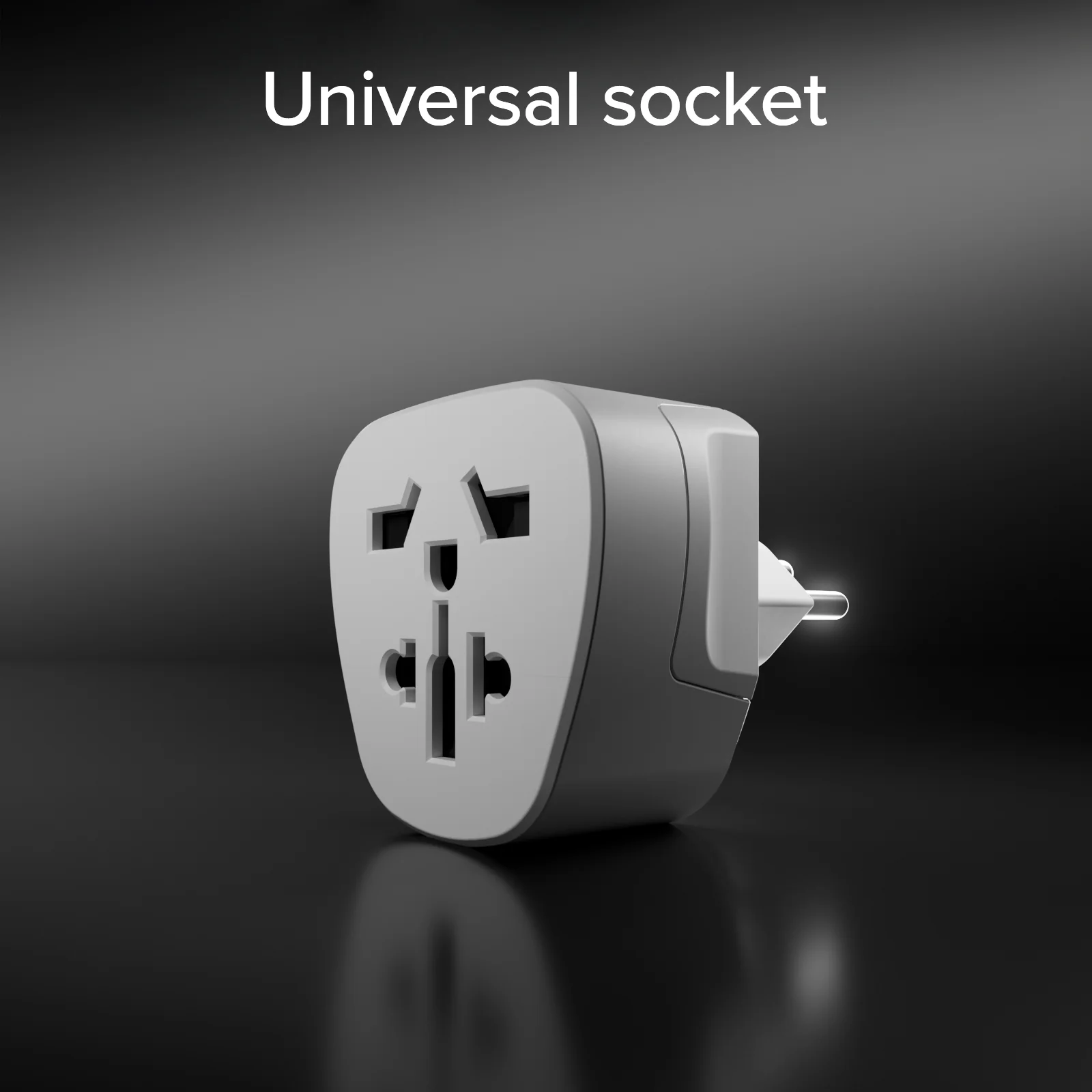 Miniatura 9