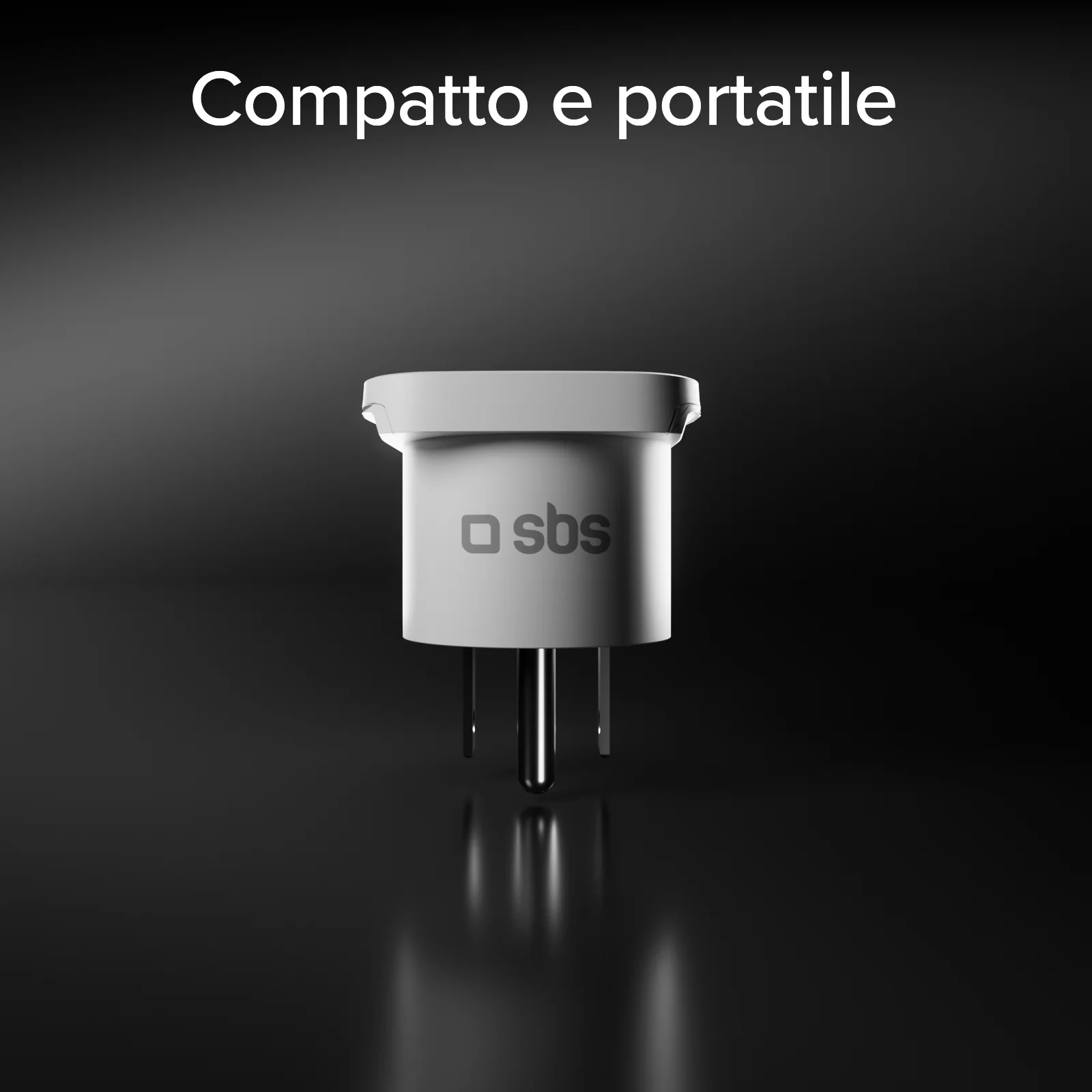 Miniatura 10