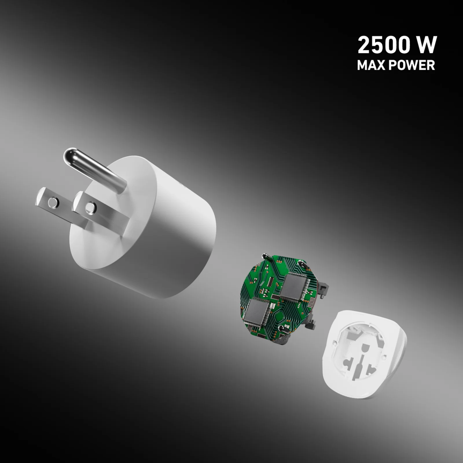 Miniatura 12