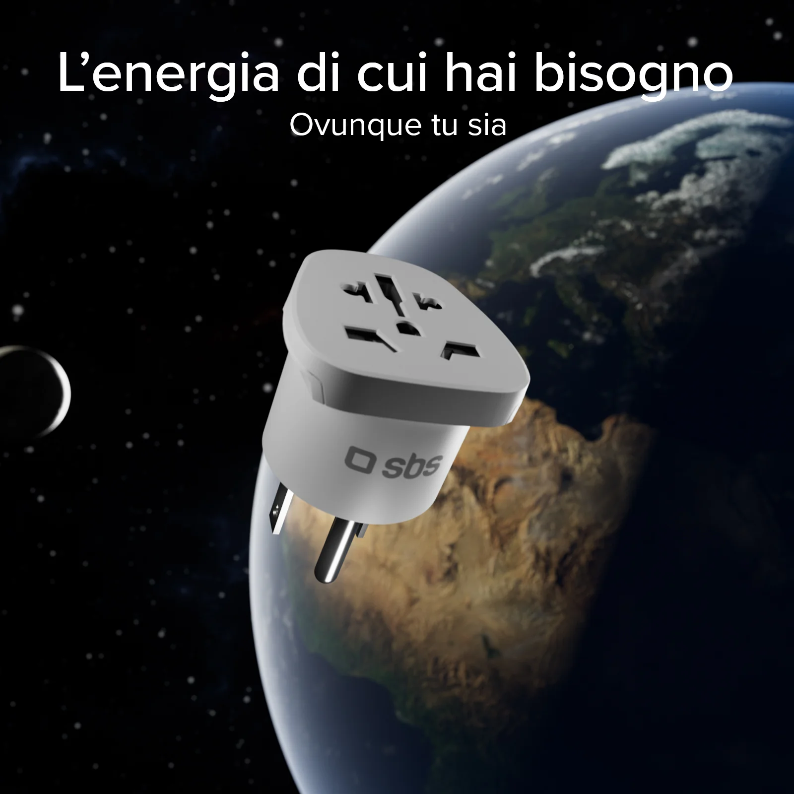 Miniatura 15
