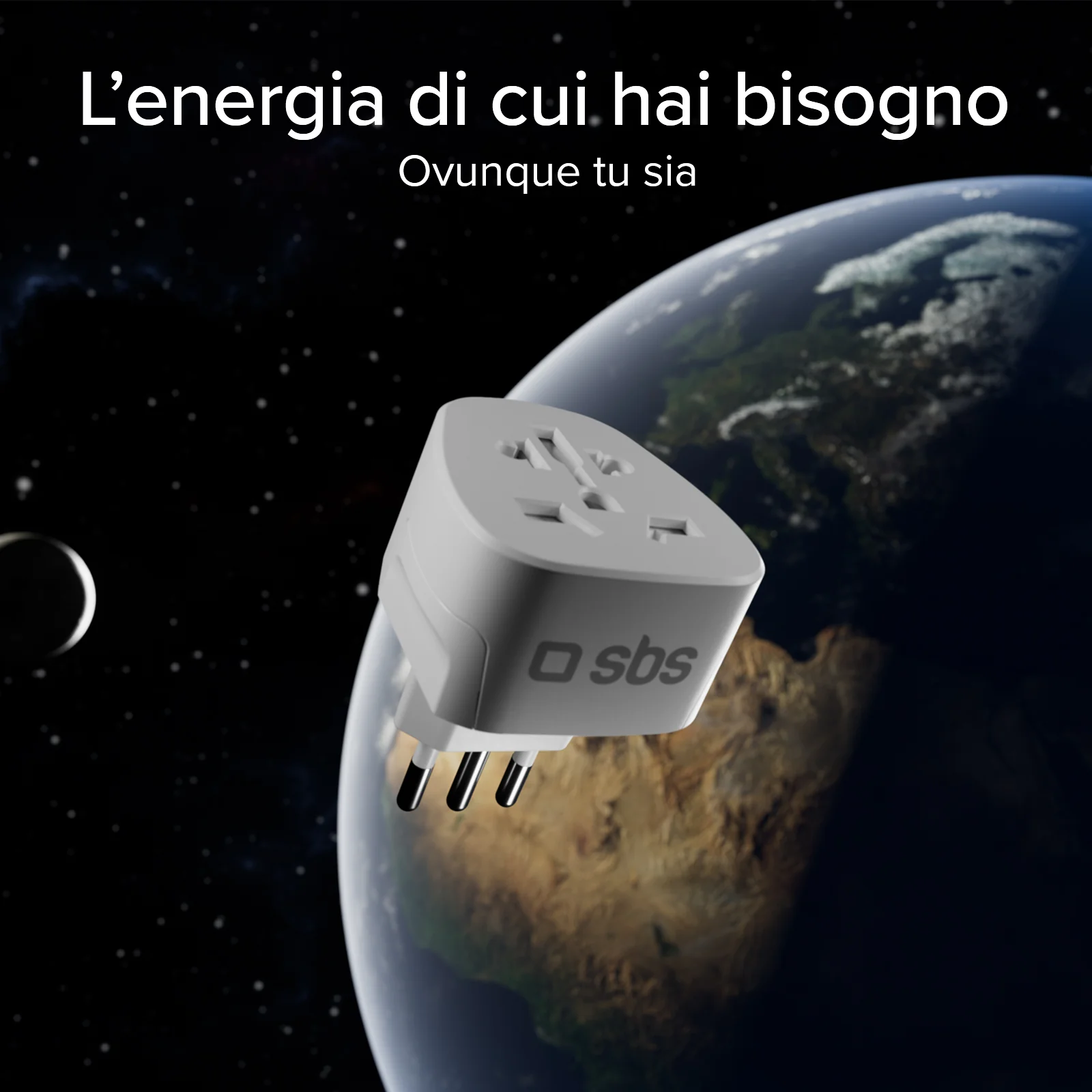 Miniatura 15