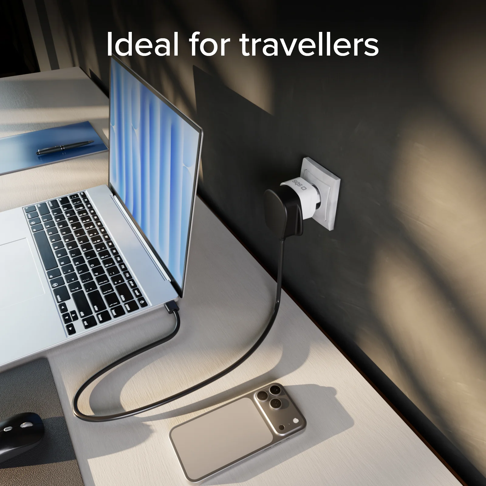 Miniatura 16