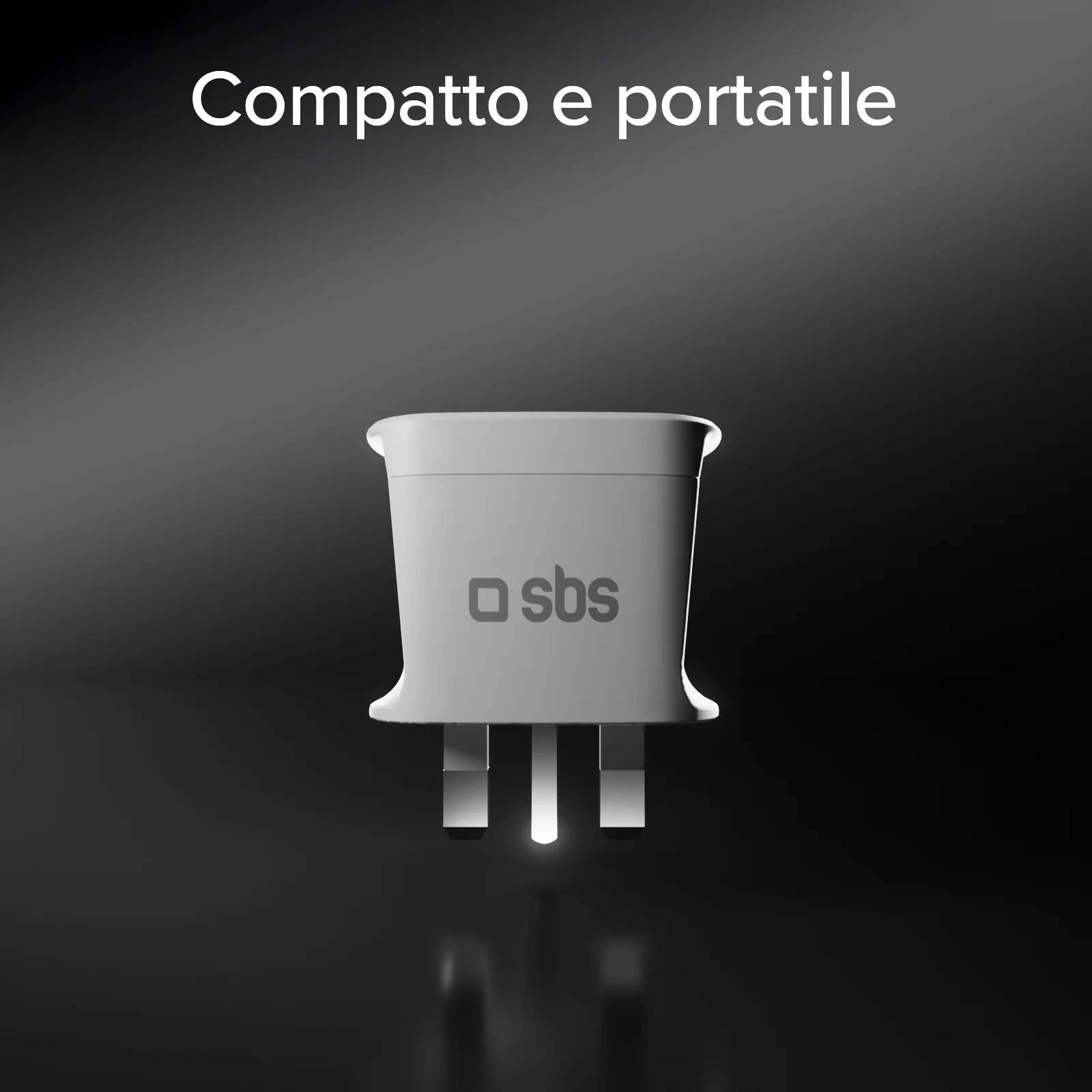 Miniatura 10
