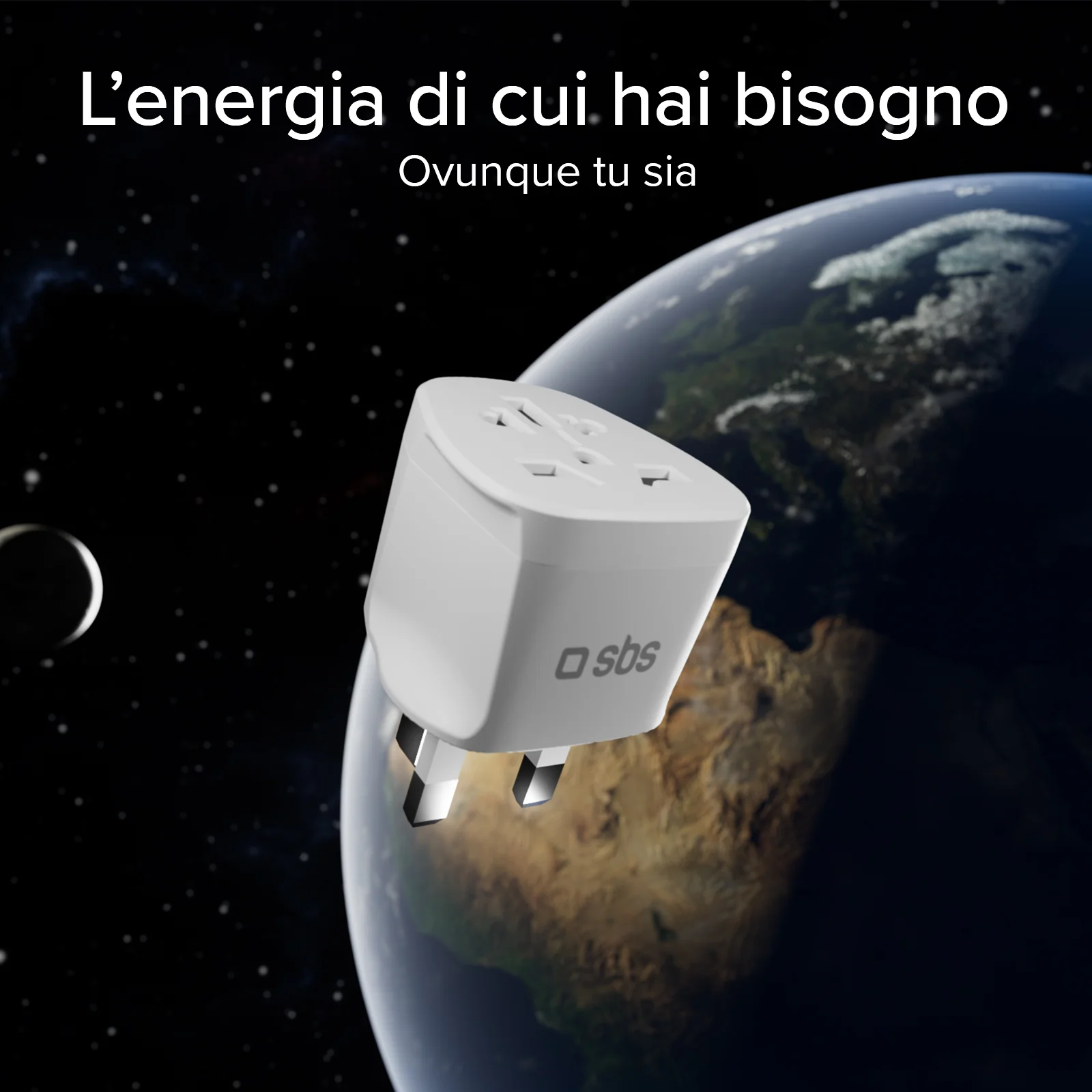 Miniatura 15