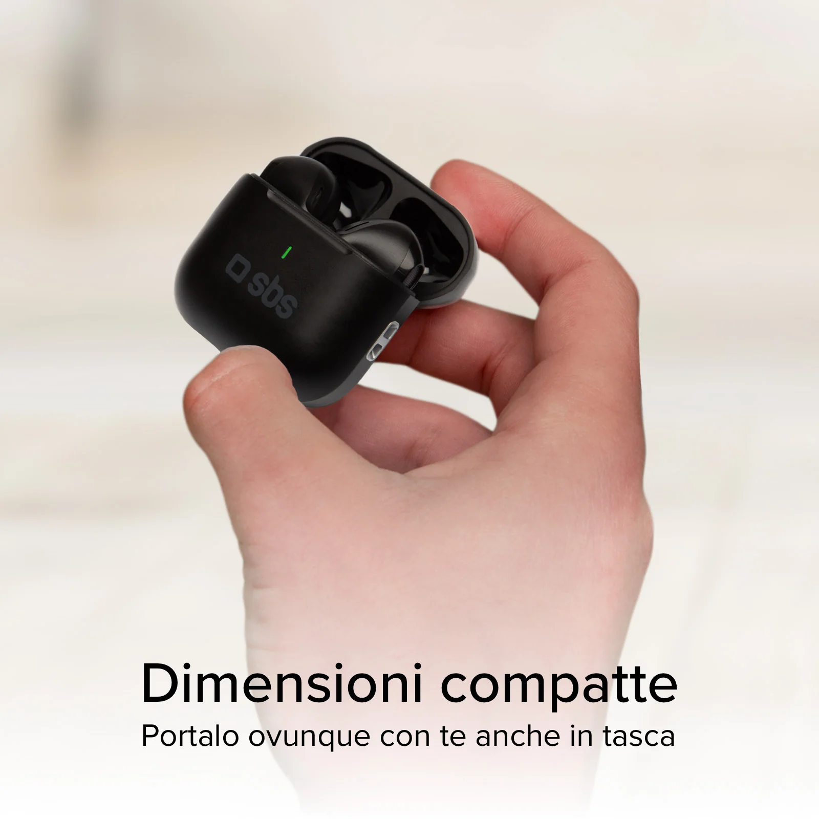 Miniatura 15